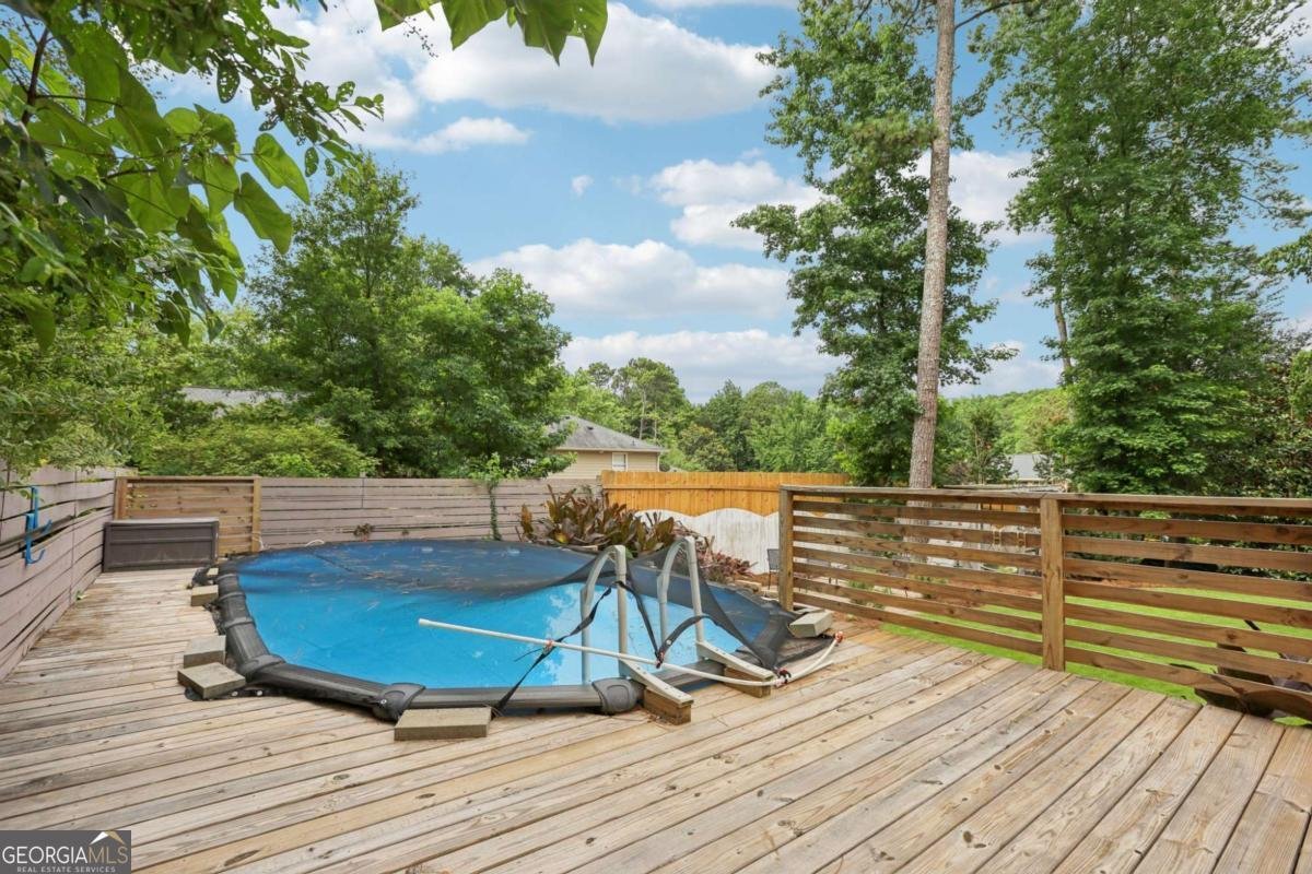 105 Astwood Court Alpharetta - 41