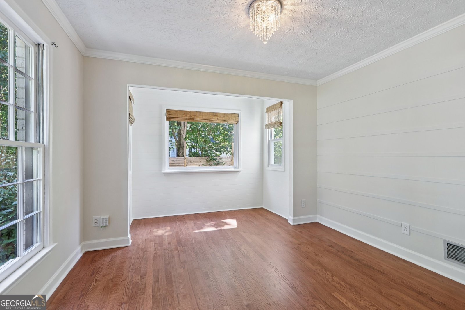 105 Astwood Court Alpharetta - 6