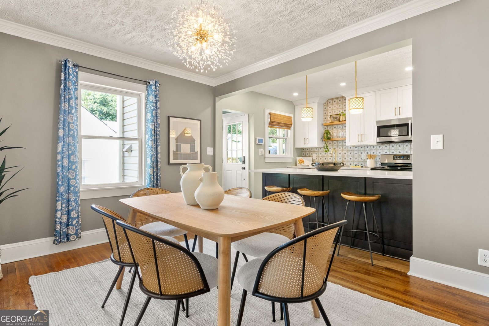 2732 Arbor Avenue Atlanta - 11