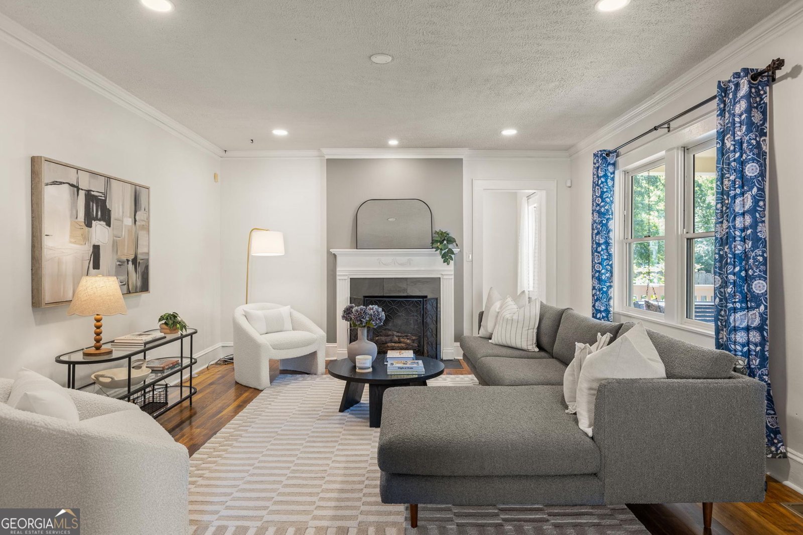 2732 Arbor Avenue Atlanta - 12