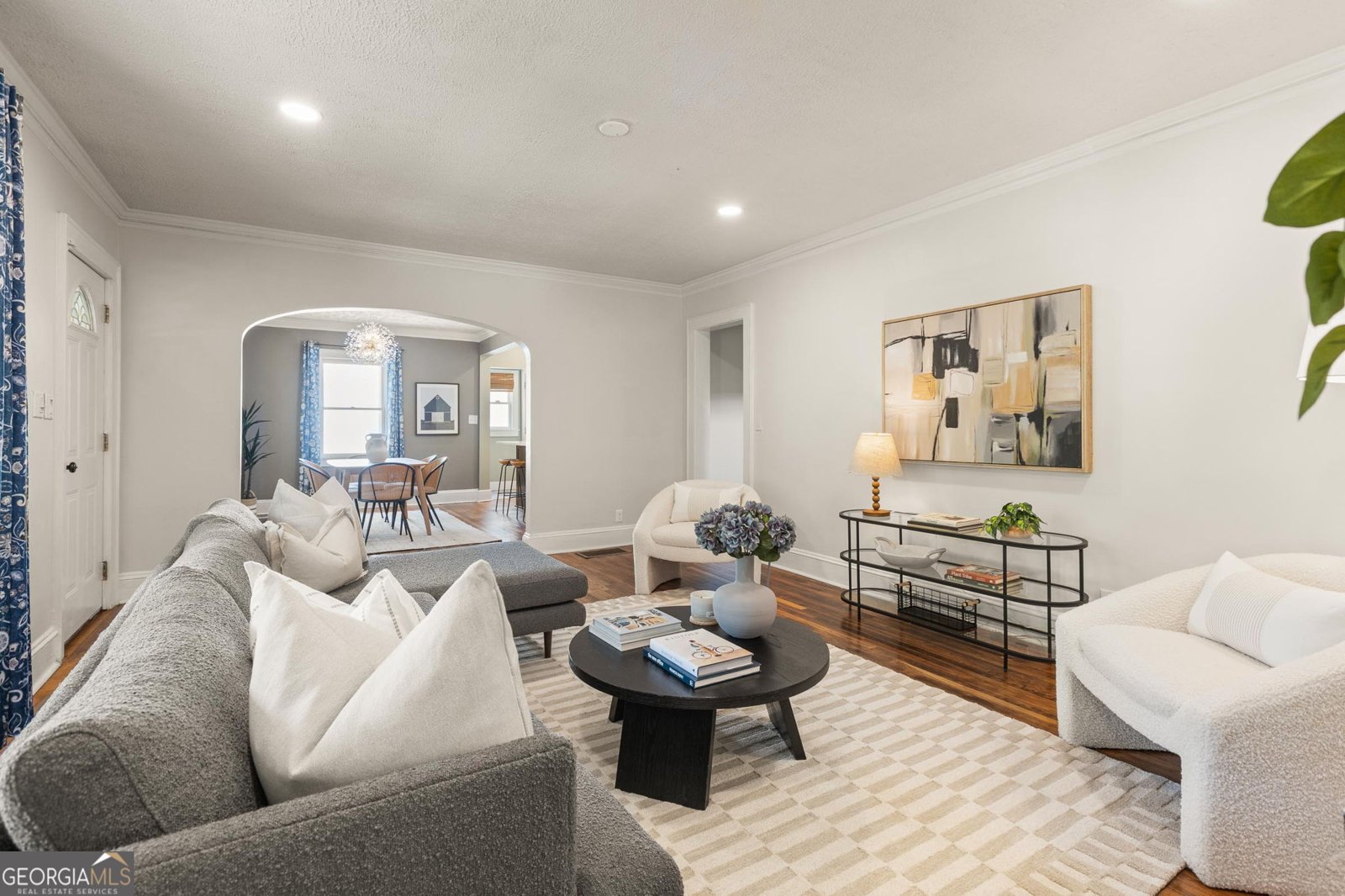 2732 Arbor Avenue Atlanta - 14