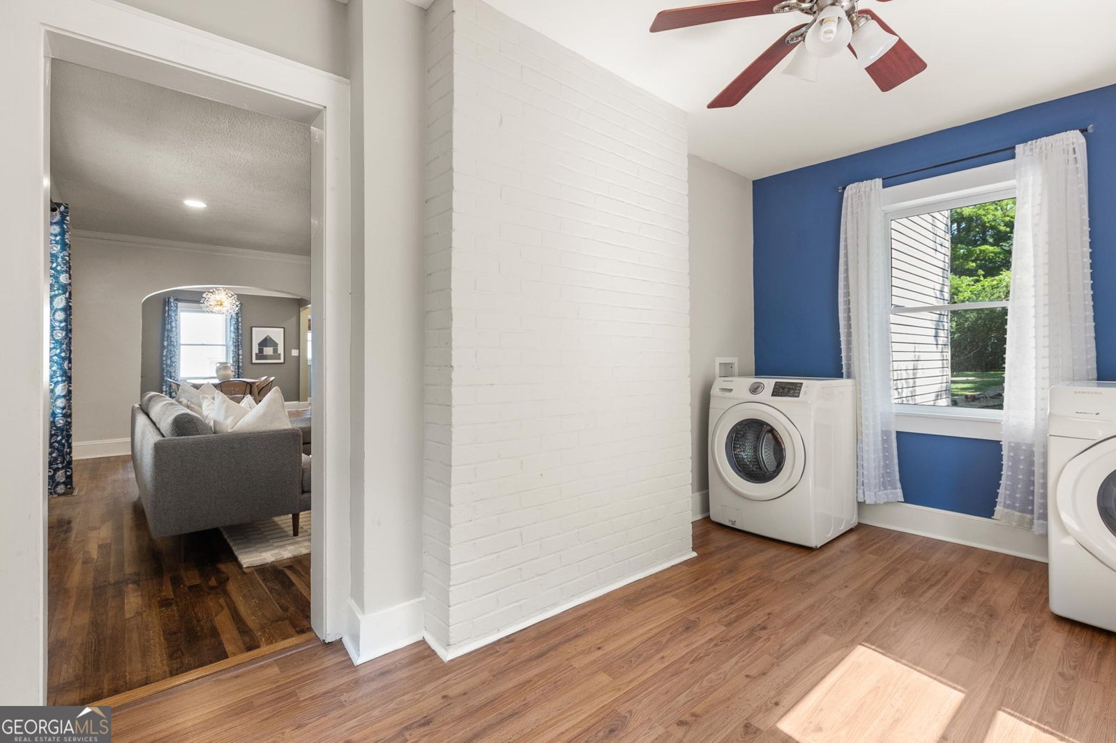 2732 Arbor Avenue Atlanta - 15