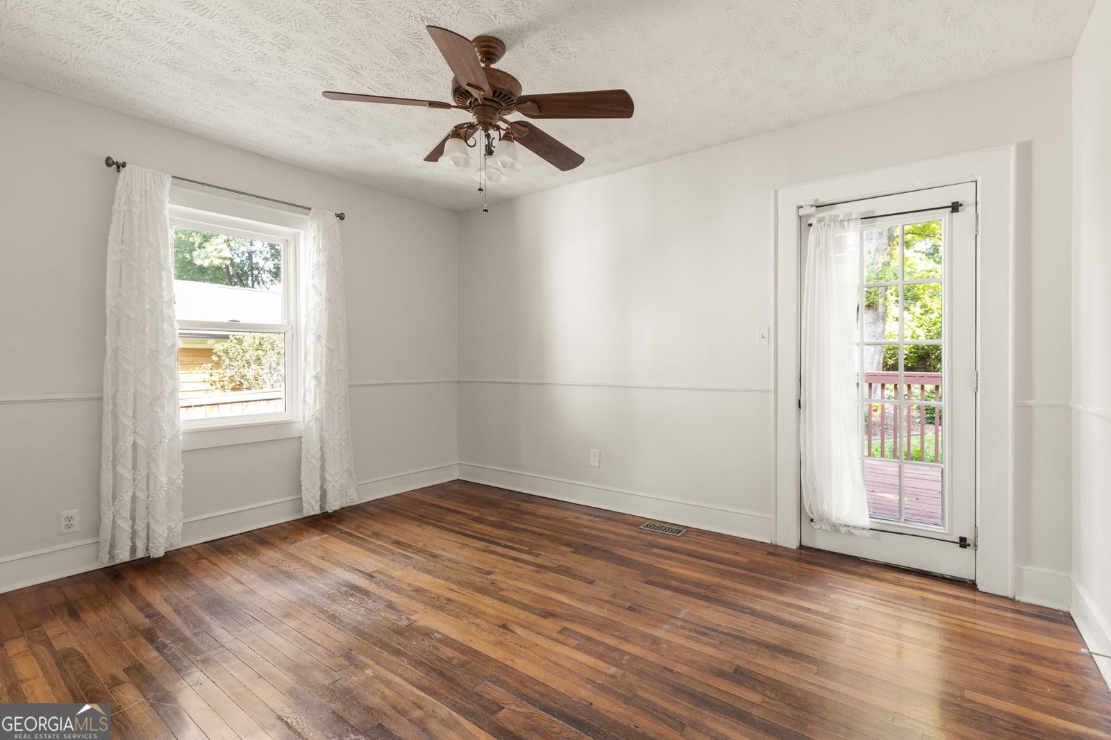 2732 Arbor Avenue Atlanta - 17