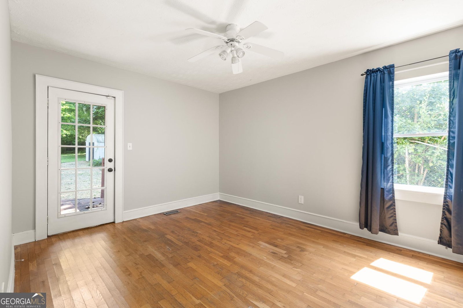 2732 Arbor Avenue Atlanta - 19