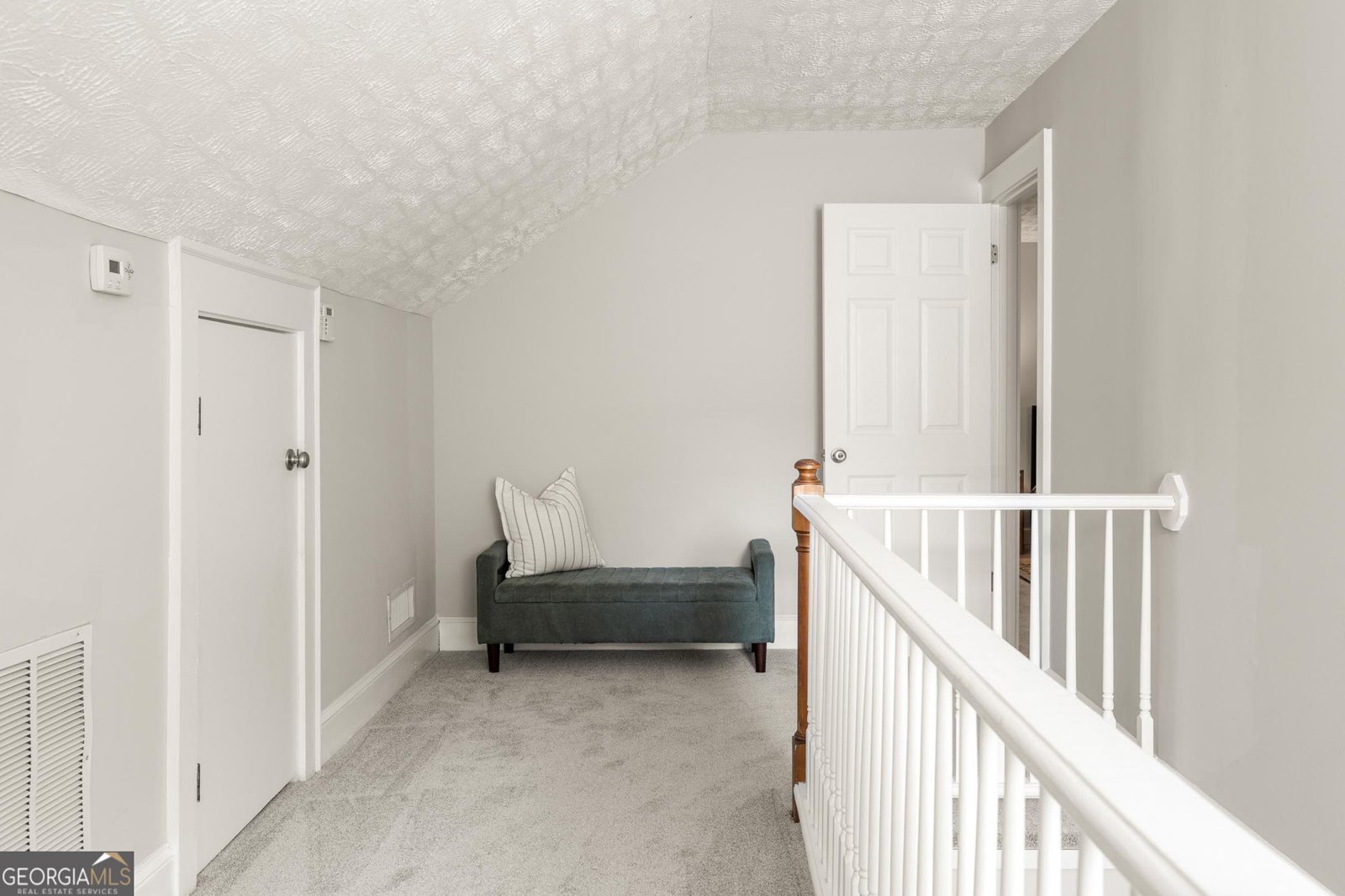2732 Arbor Avenue Atlanta - 21