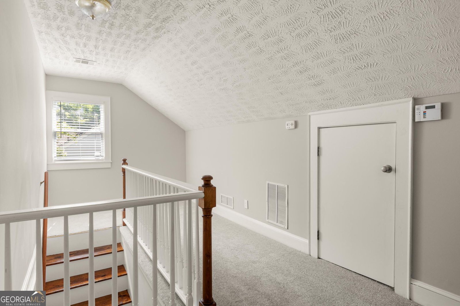 2732 Arbor Avenue Atlanta - 22