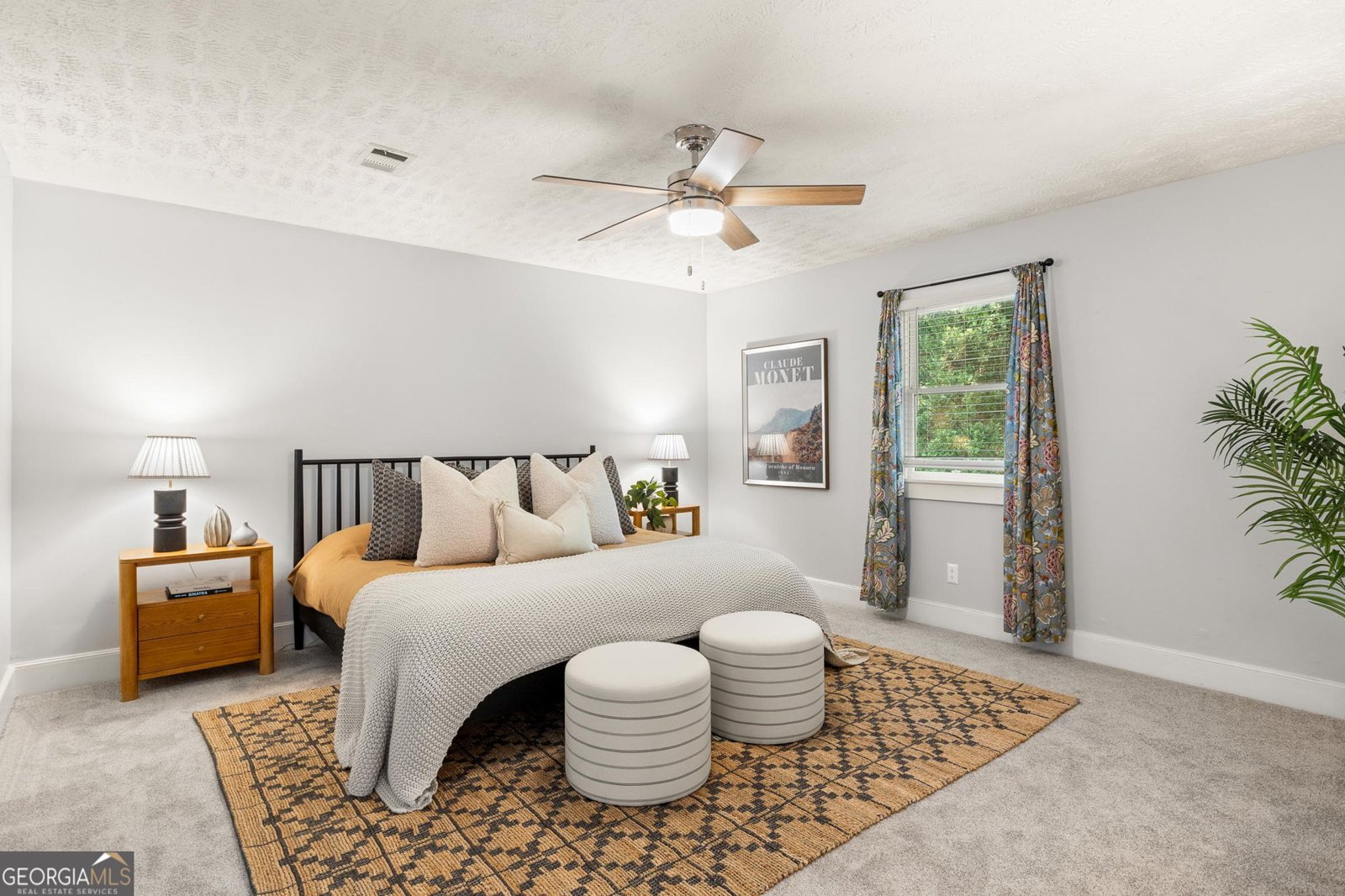 2732 Arbor Avenue Atlanta - 23