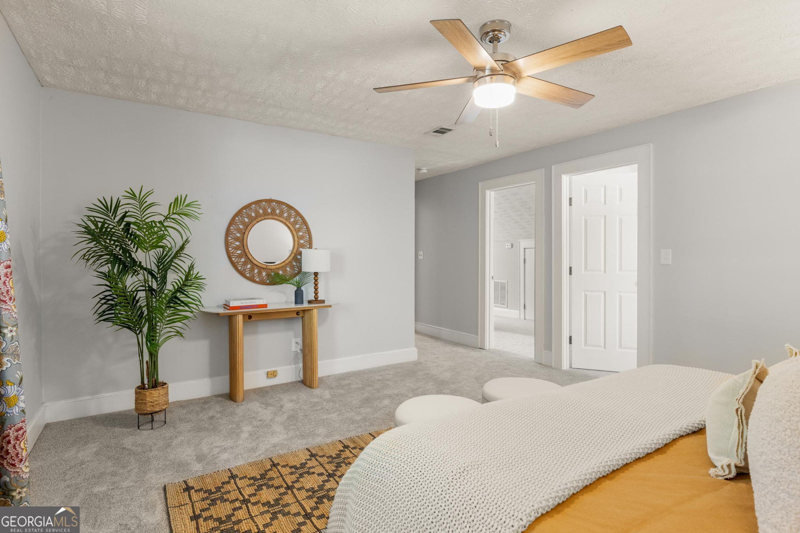 2732 Arbor Avenue Atlanta - 24