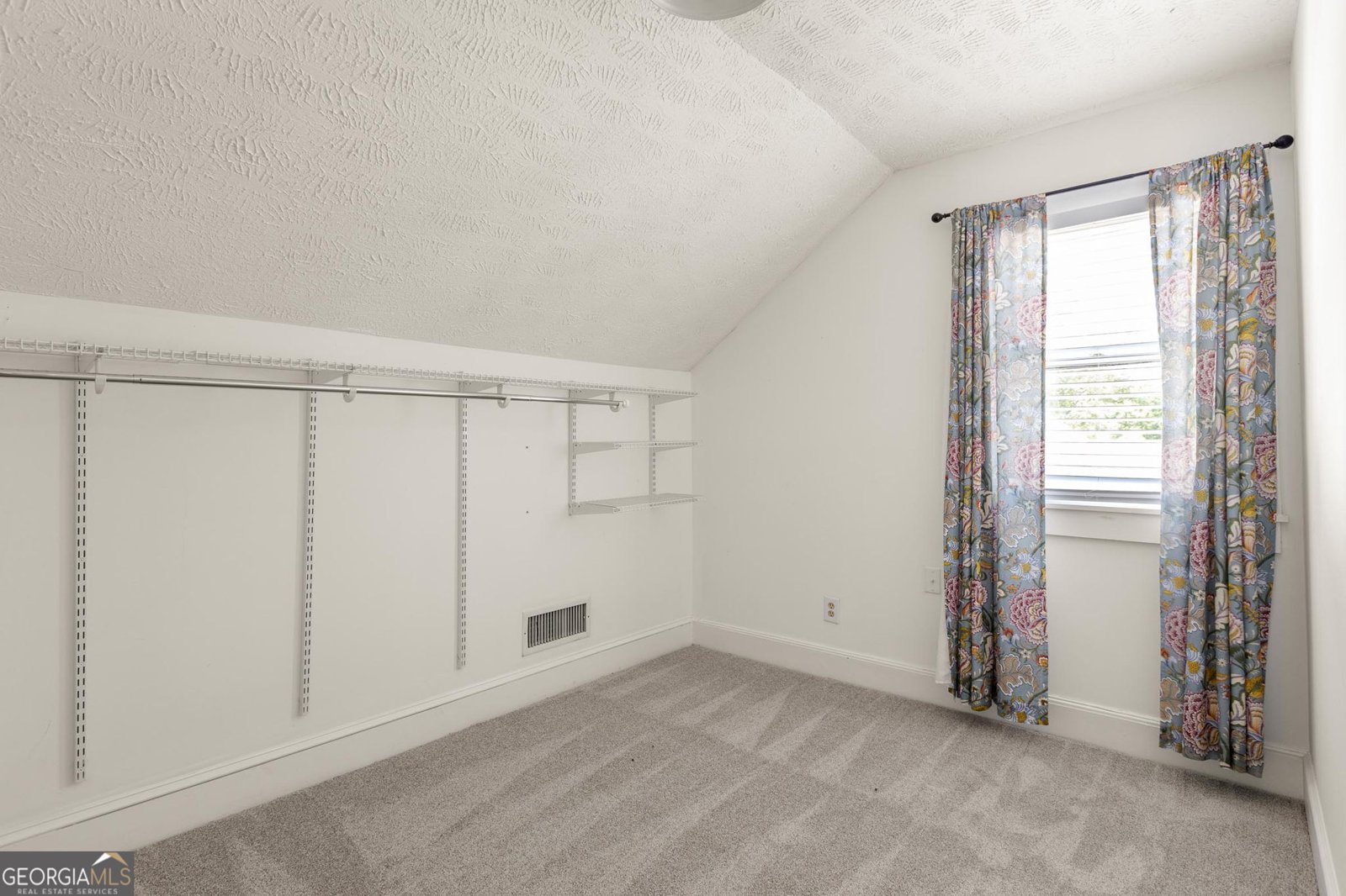 2732 Arbor Avenue Atlanta - 25