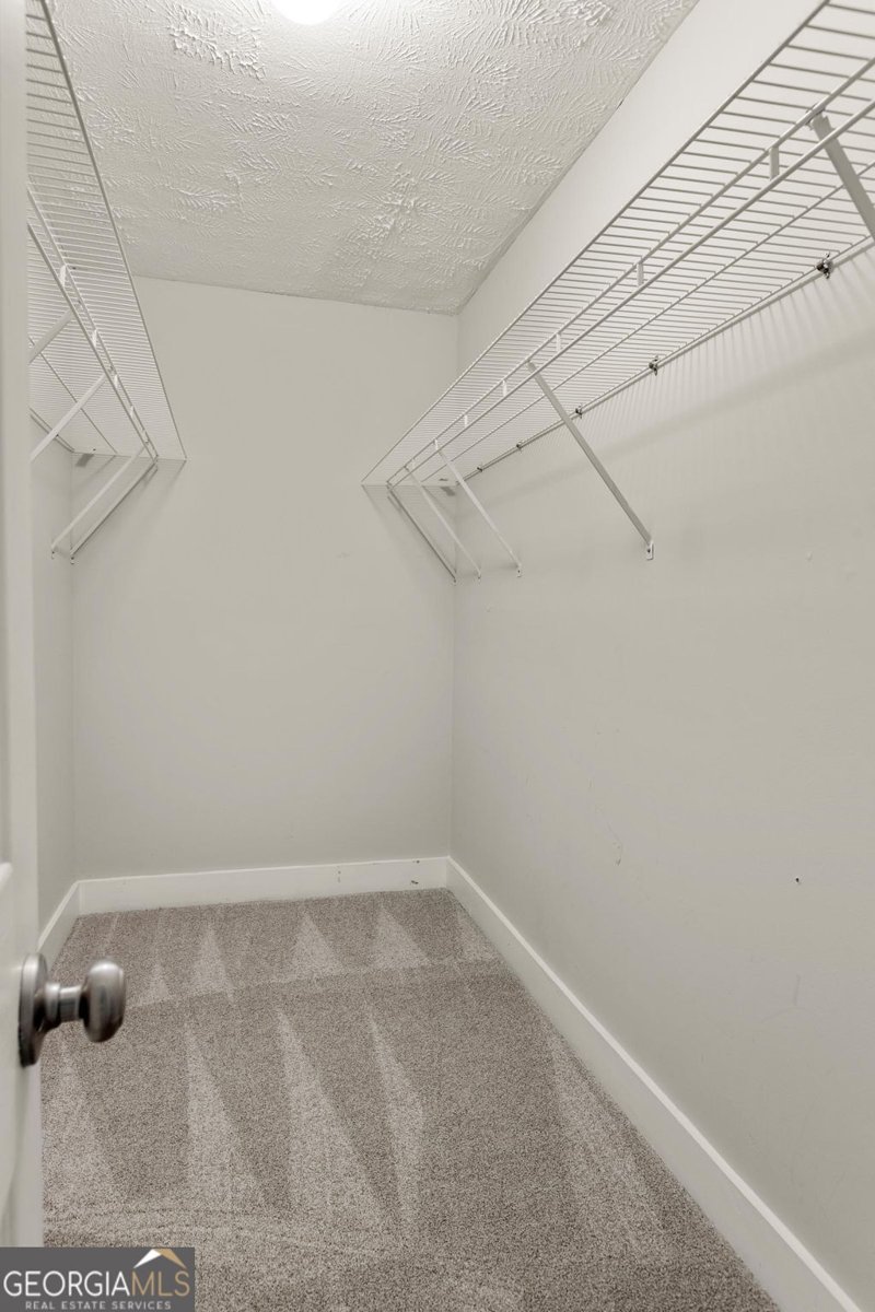 2732 Arbor Avenue Atlanta - 26