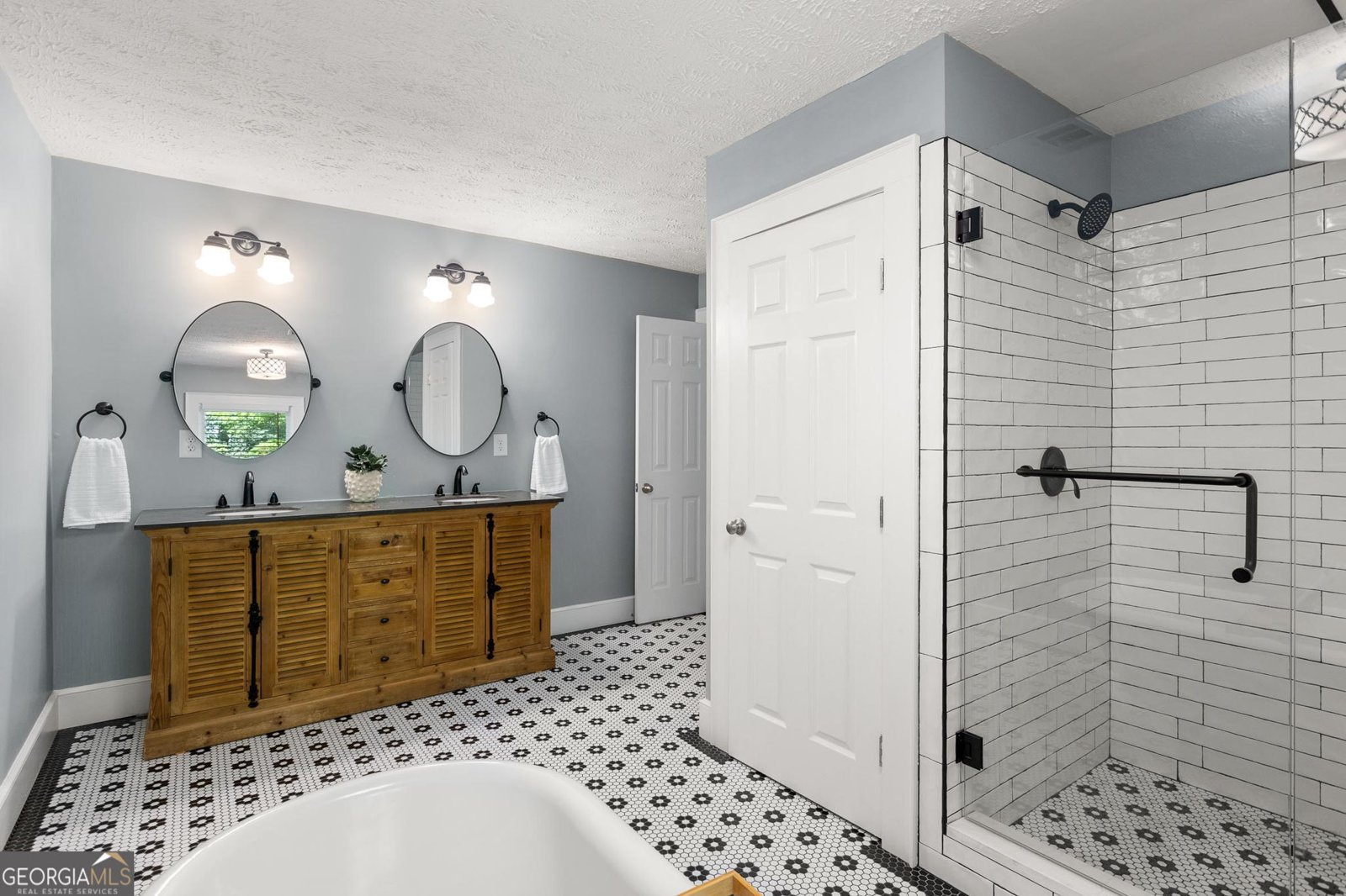 2732 Arbor Avenue Atlanta - 27