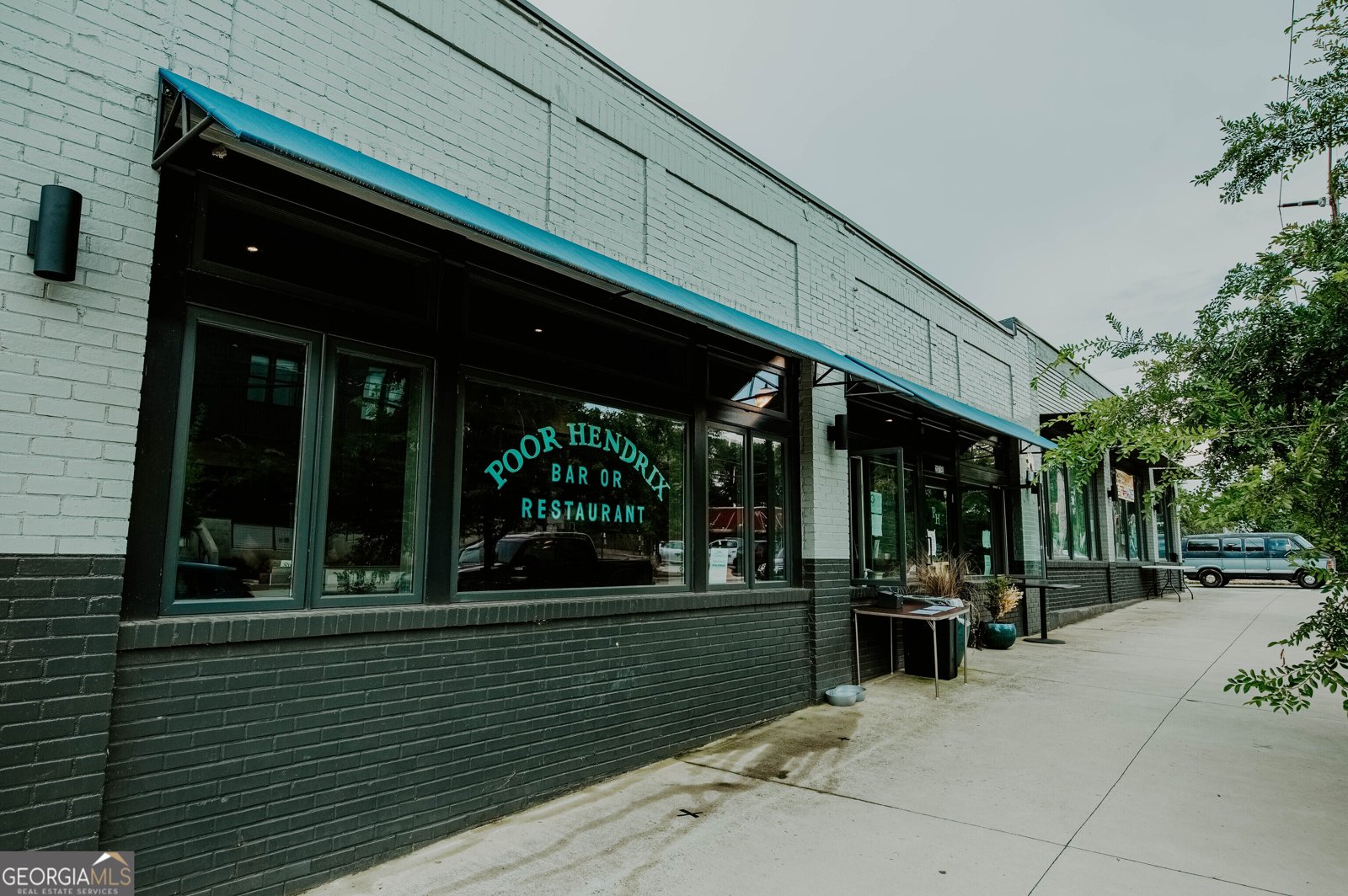 2732 Arbor Avenue Atlanta - 33