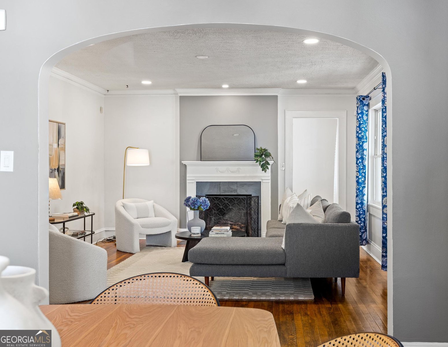2732 Arbor Avenue Atlanta - 5