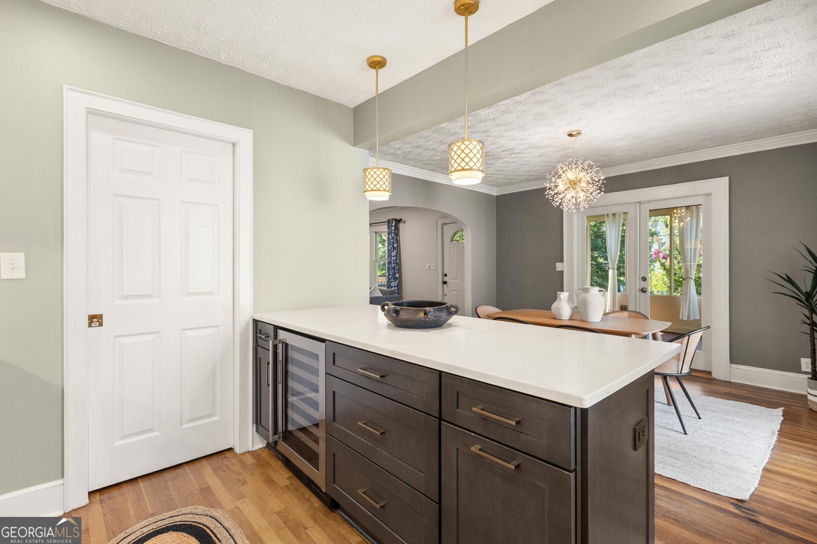 2732 Arbor Avenue Atlanta - 6