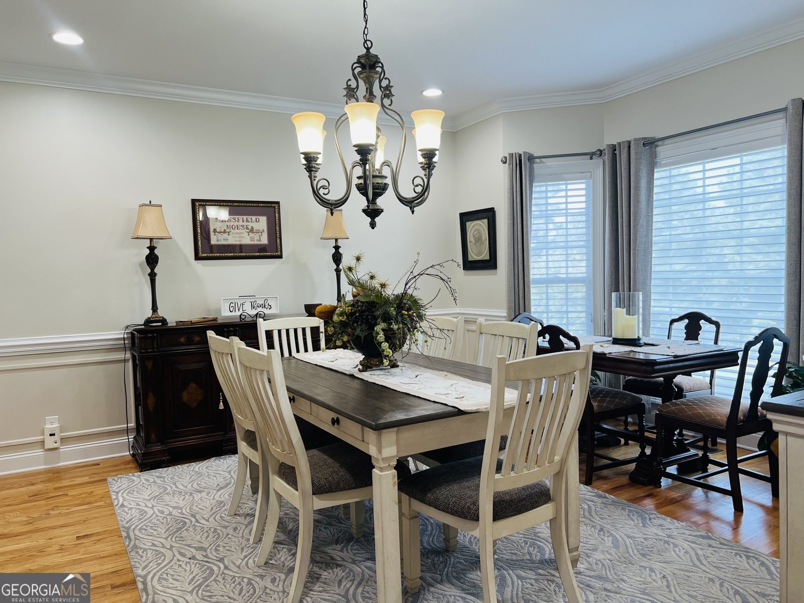 327 Highland Pointe Drive Cohutta - 10