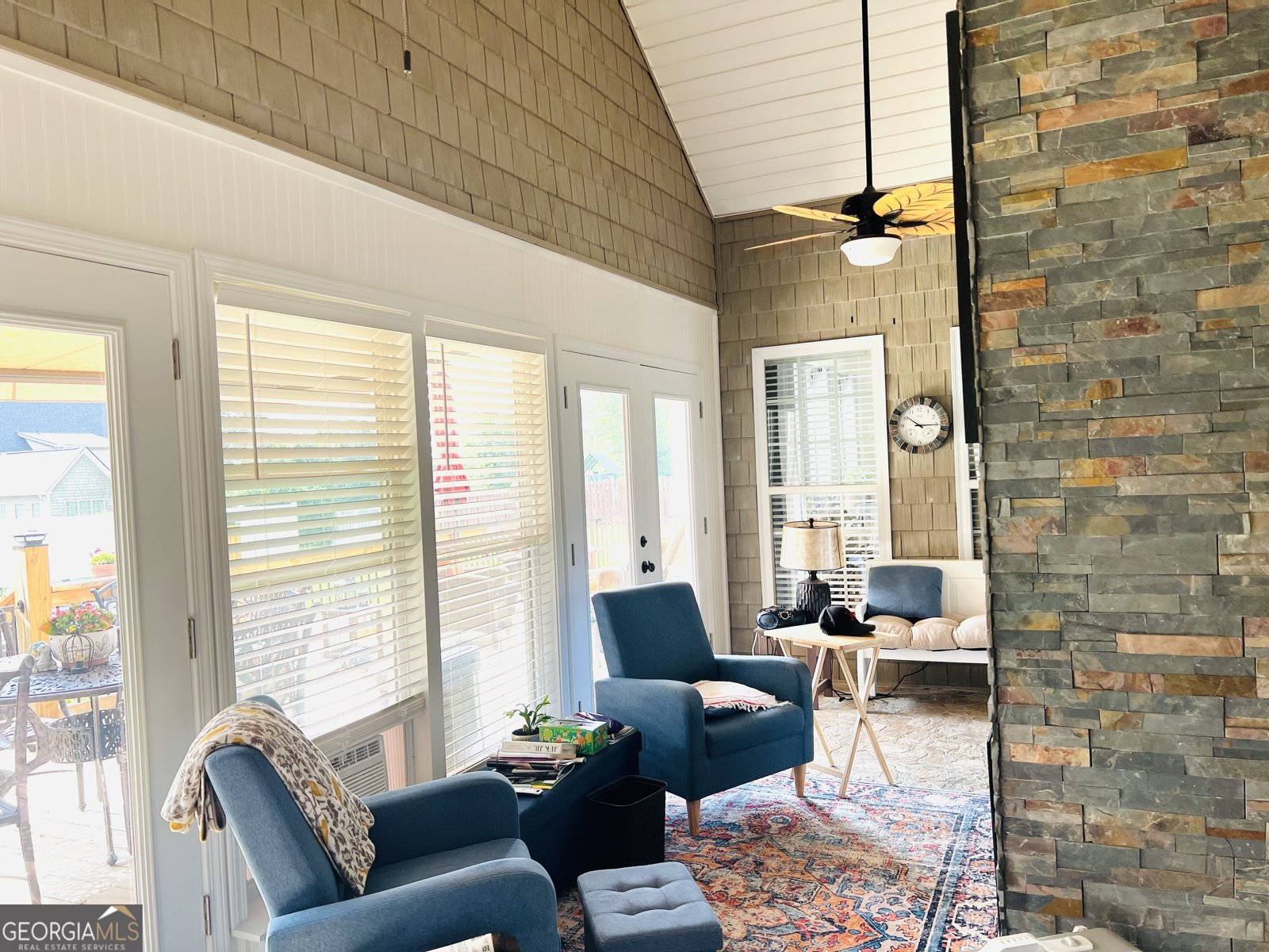 327 Highland Pointe Drive Cohutta - 13