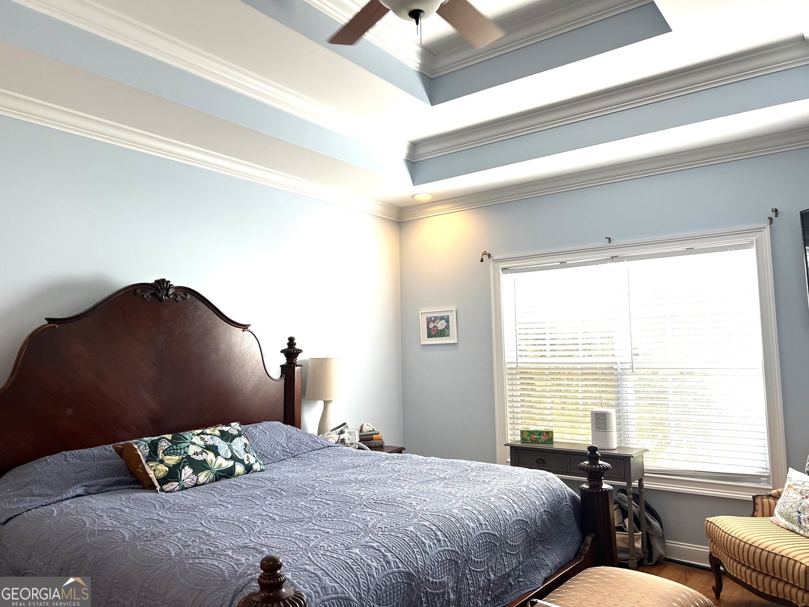 327 Highland Pointe Drive Cohutta - 15