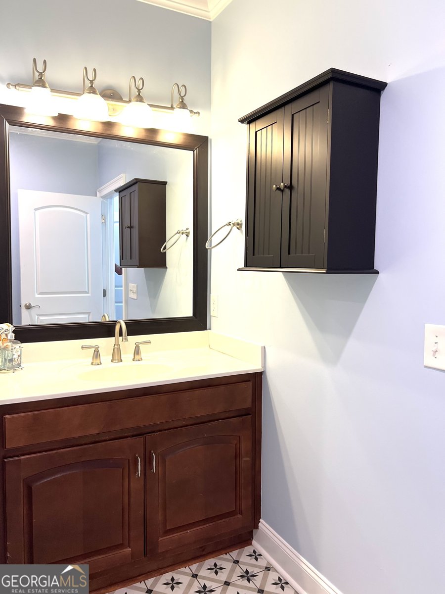 327 Highland Pointe Drive Cohutta - 19