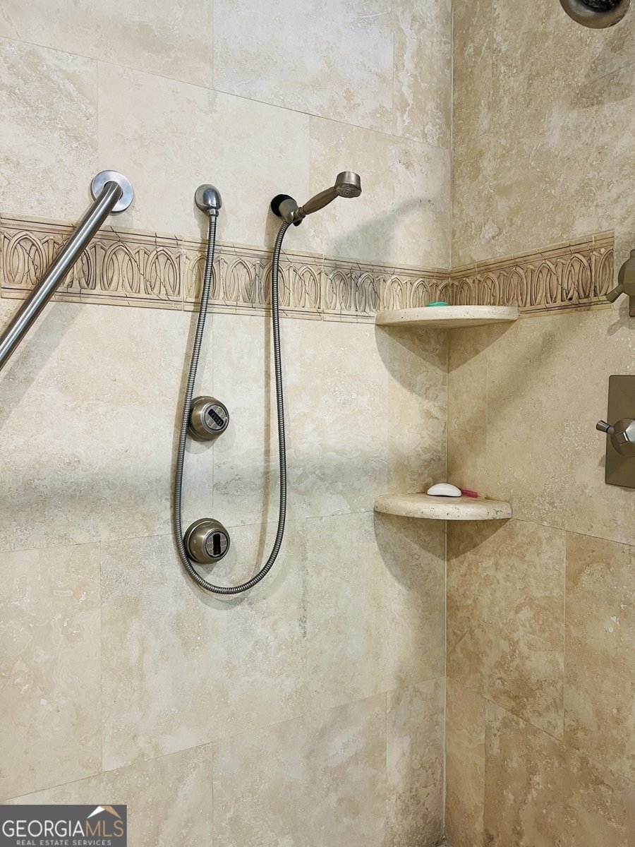327 Highland Pointe Drive Cohutta - 21