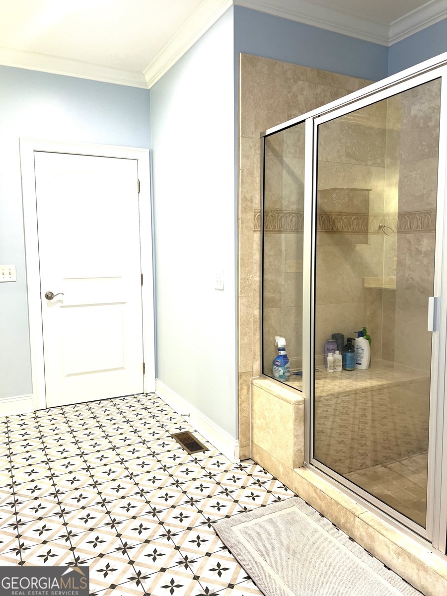 327 Highland Pointe Drive Cohutta - 22