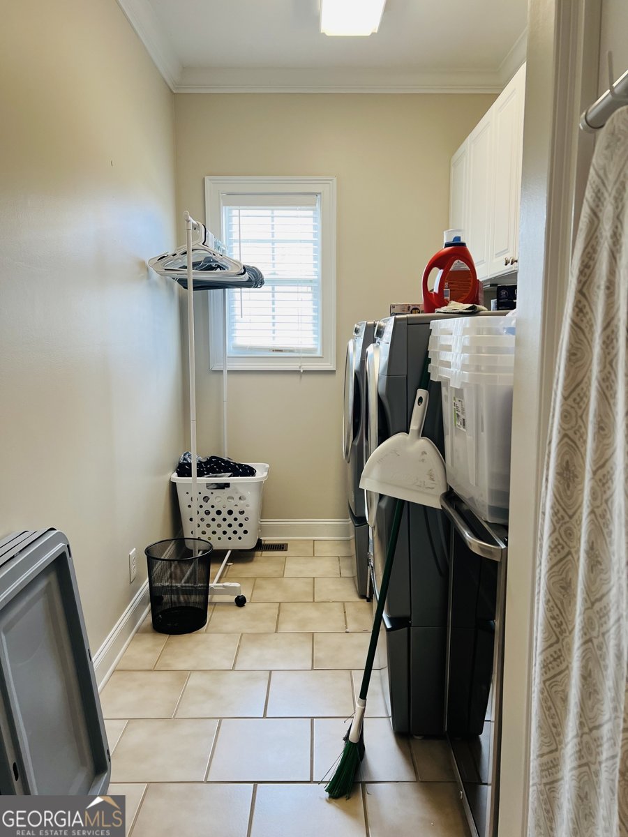 327 Highland Pointe Drive Cohutta - 24