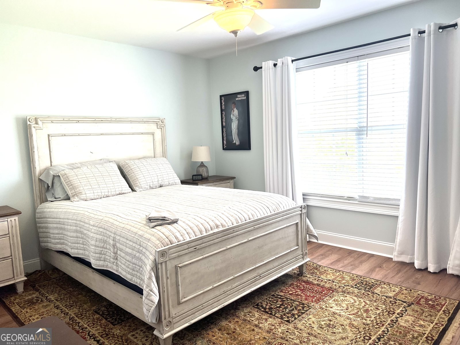 327 Highland Pointe Drive Cohutta - 25