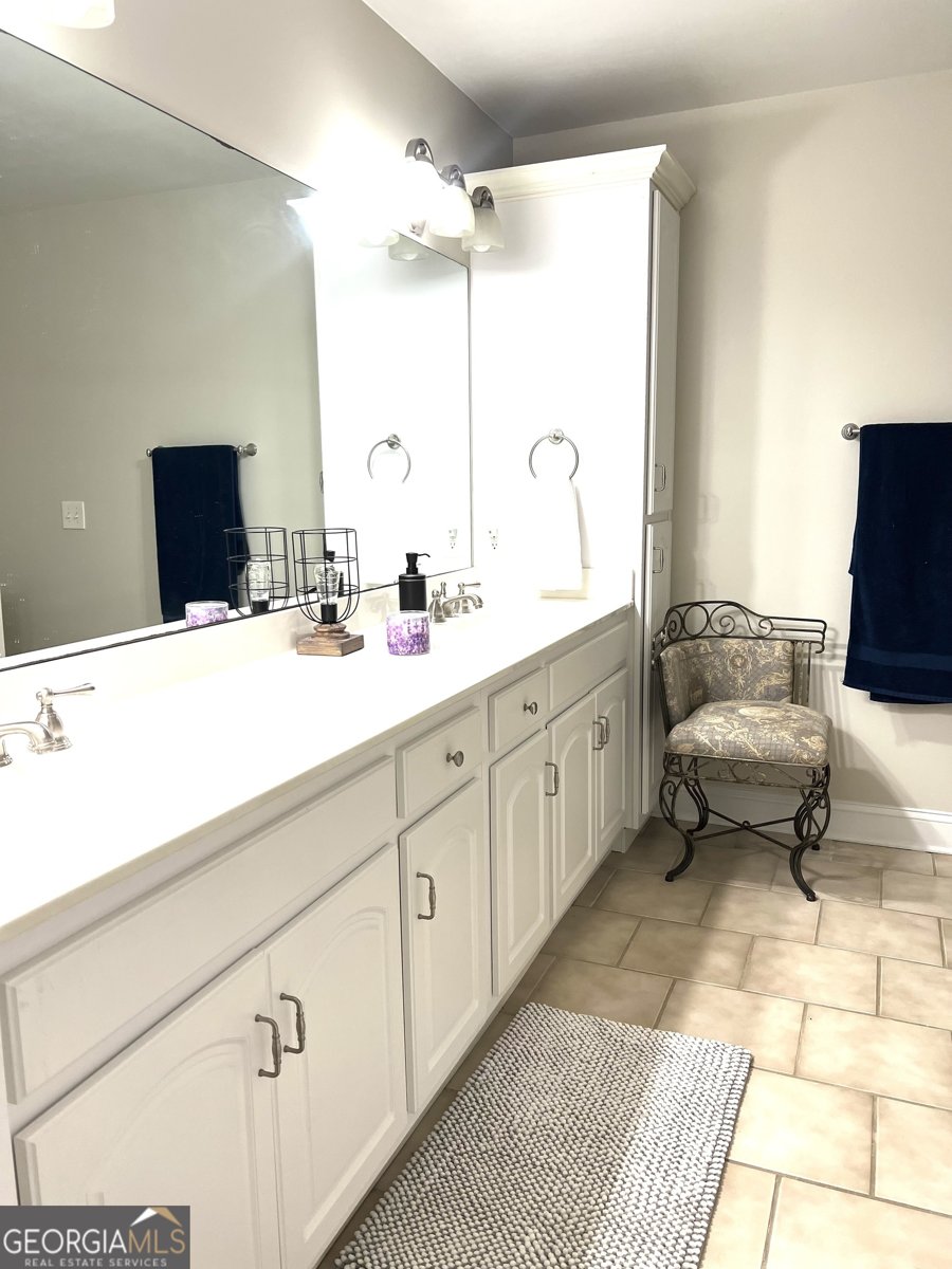 327 Highland Pointe Drive Cohutta - 27