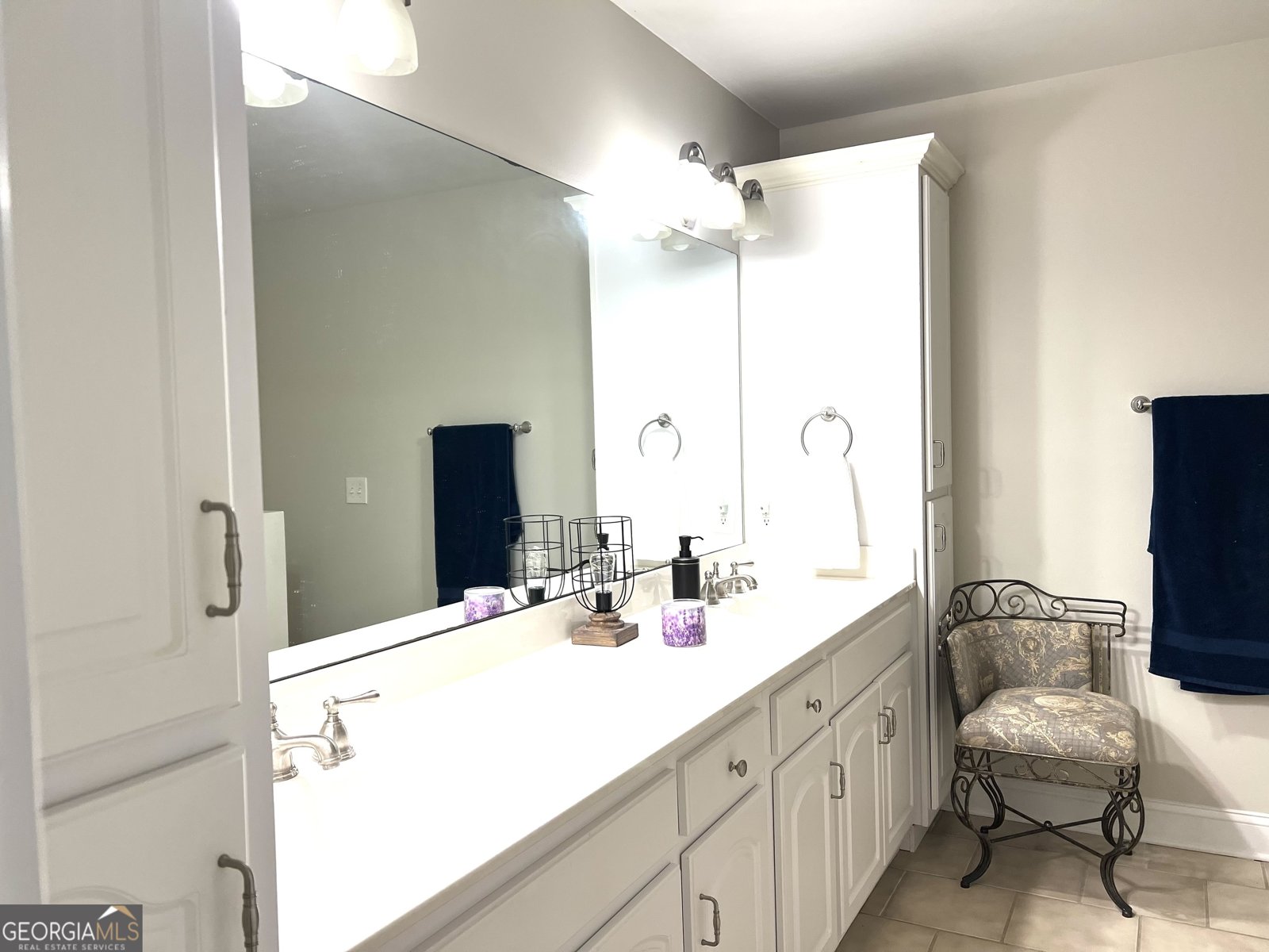 327 Highland Pointe Drive Cohutta - 28