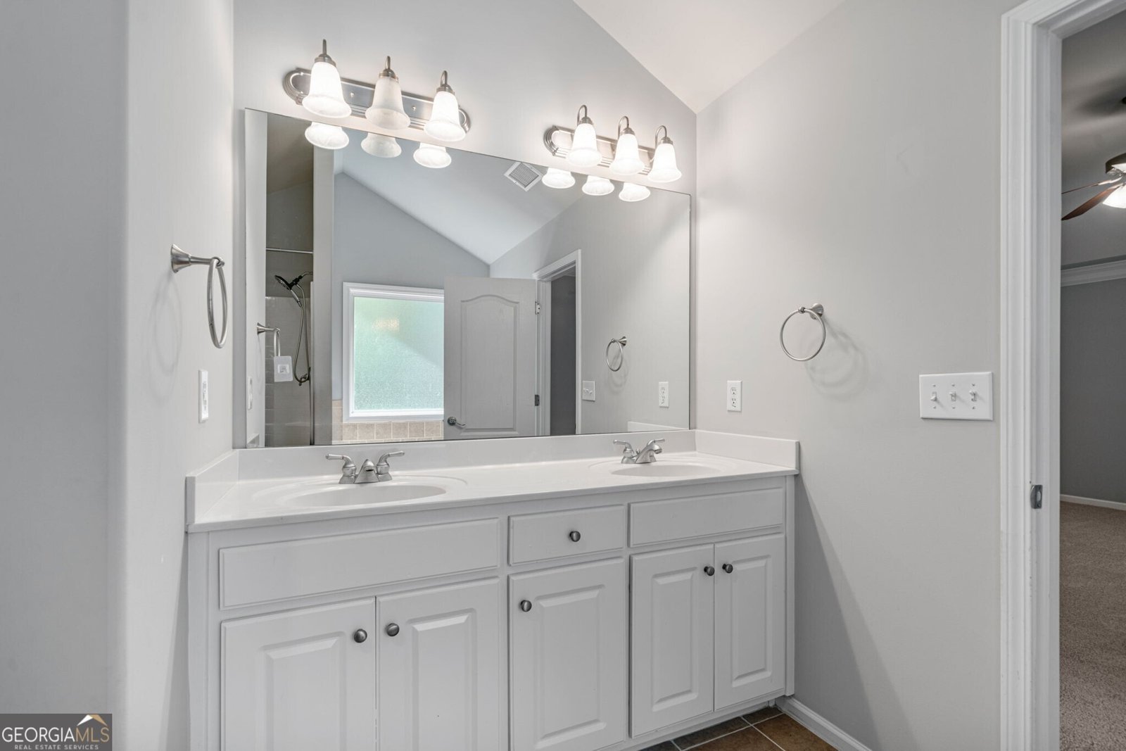 3687 Vine Springs Trace Bethlehem - 1