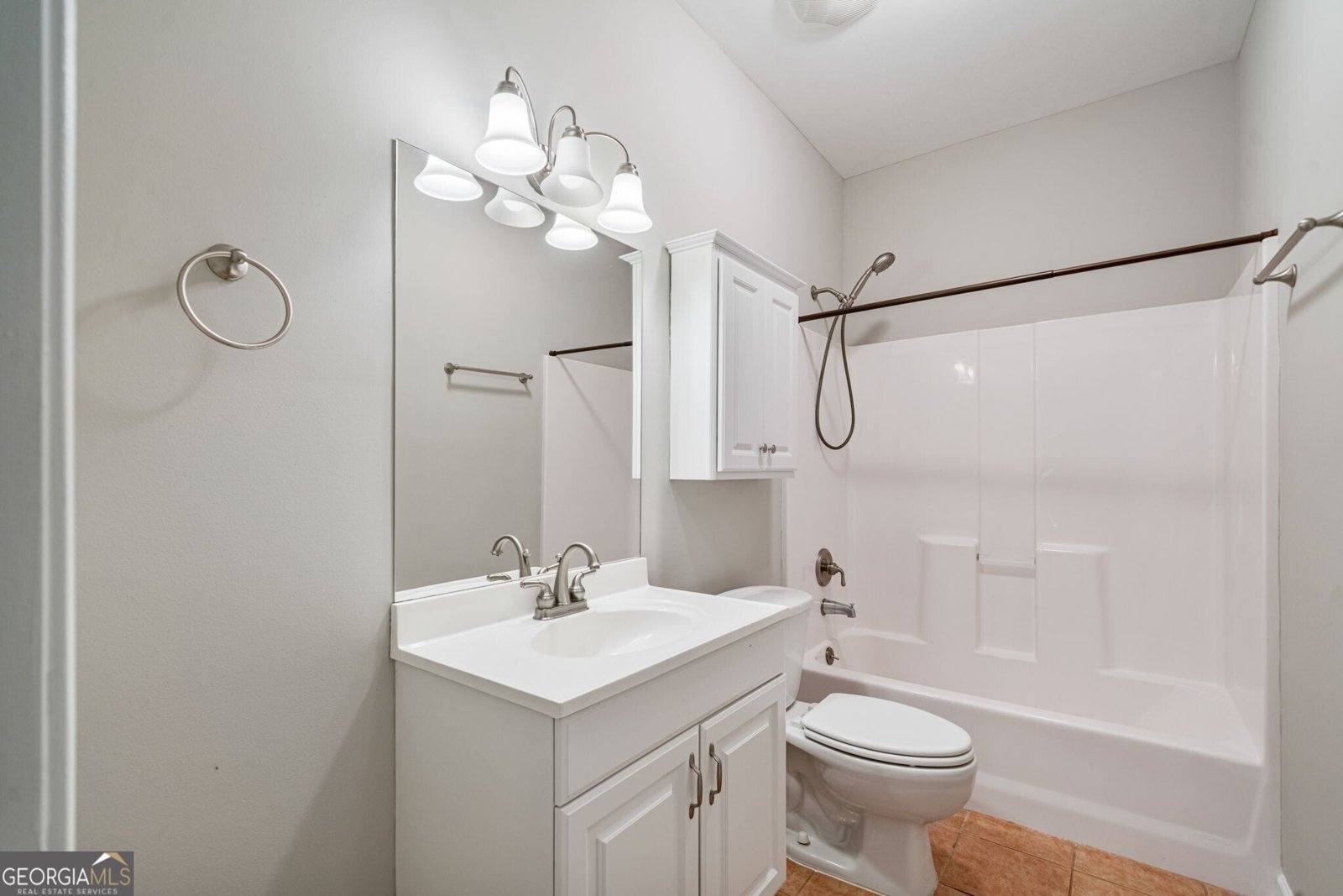 3687 Vine Springs Trace Bethlehem - 10