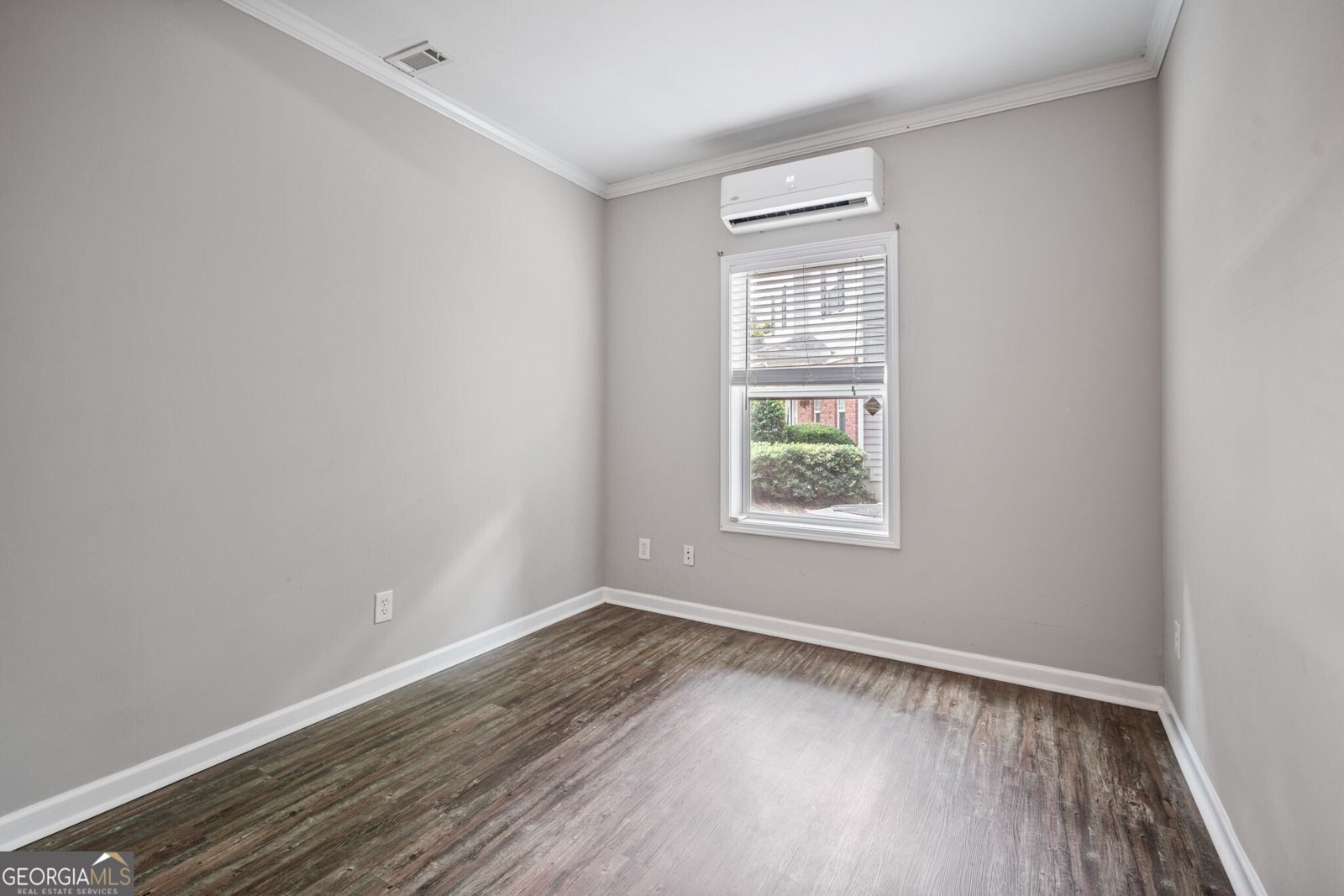 3687 Vine Springs Trace Bethlehem - 11