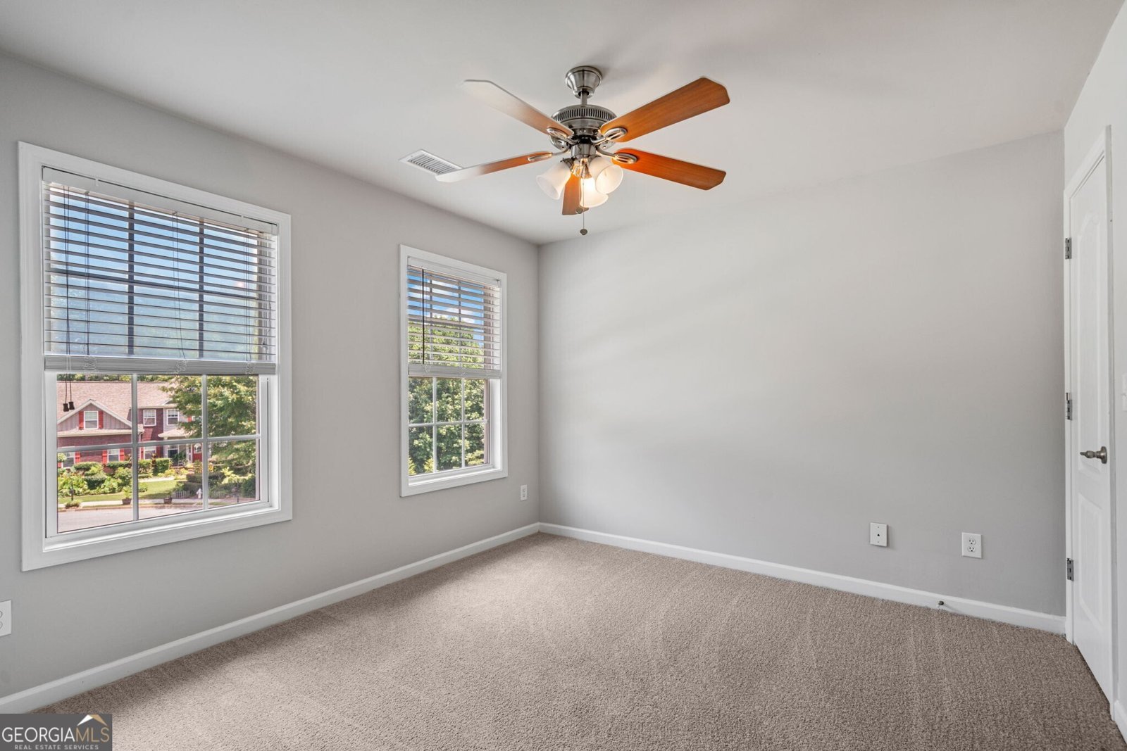 3687 Vine Springs Trace Bethlehem - 2