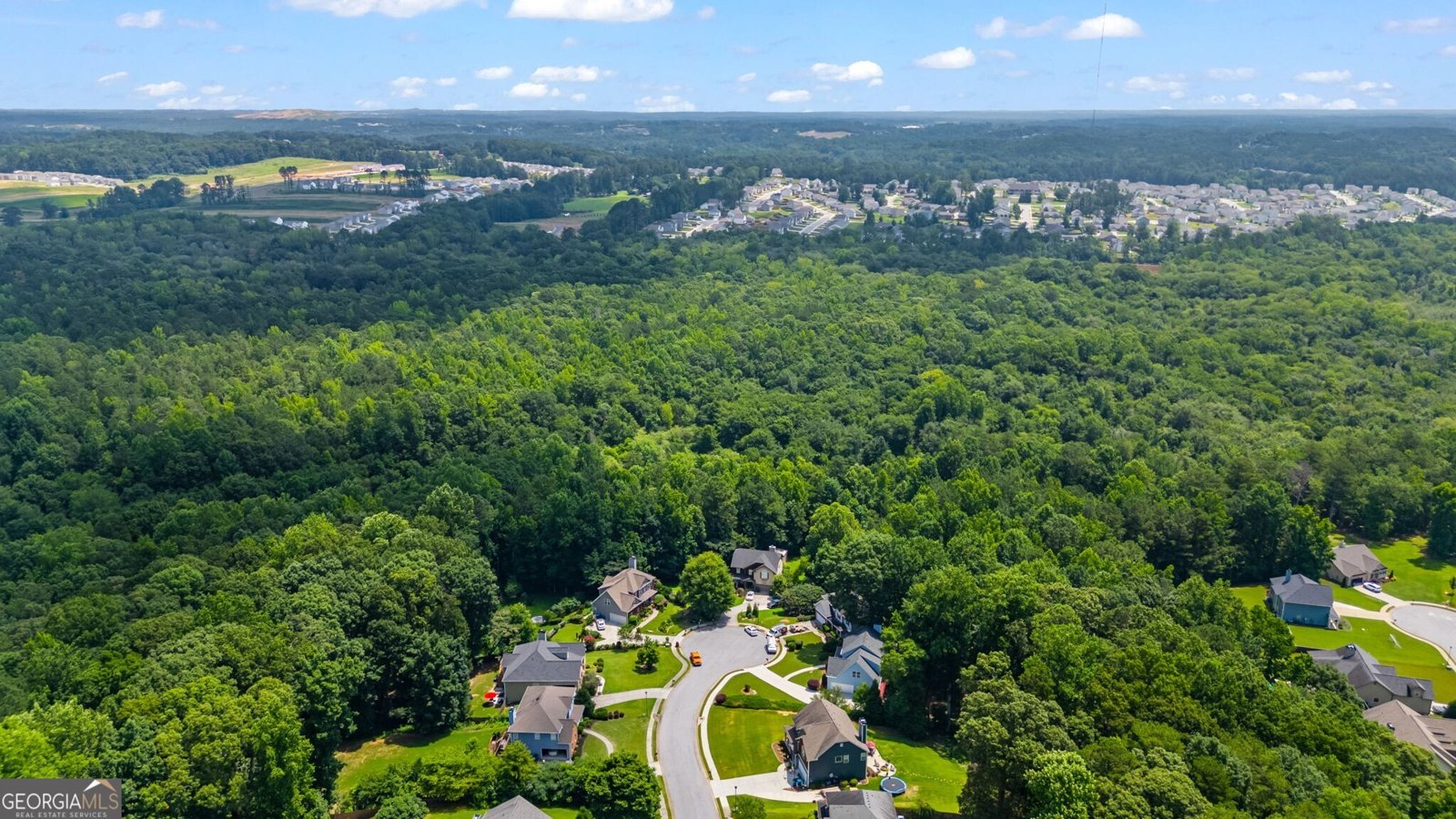 3687 Vine Springs Trace Bethlehem - 26