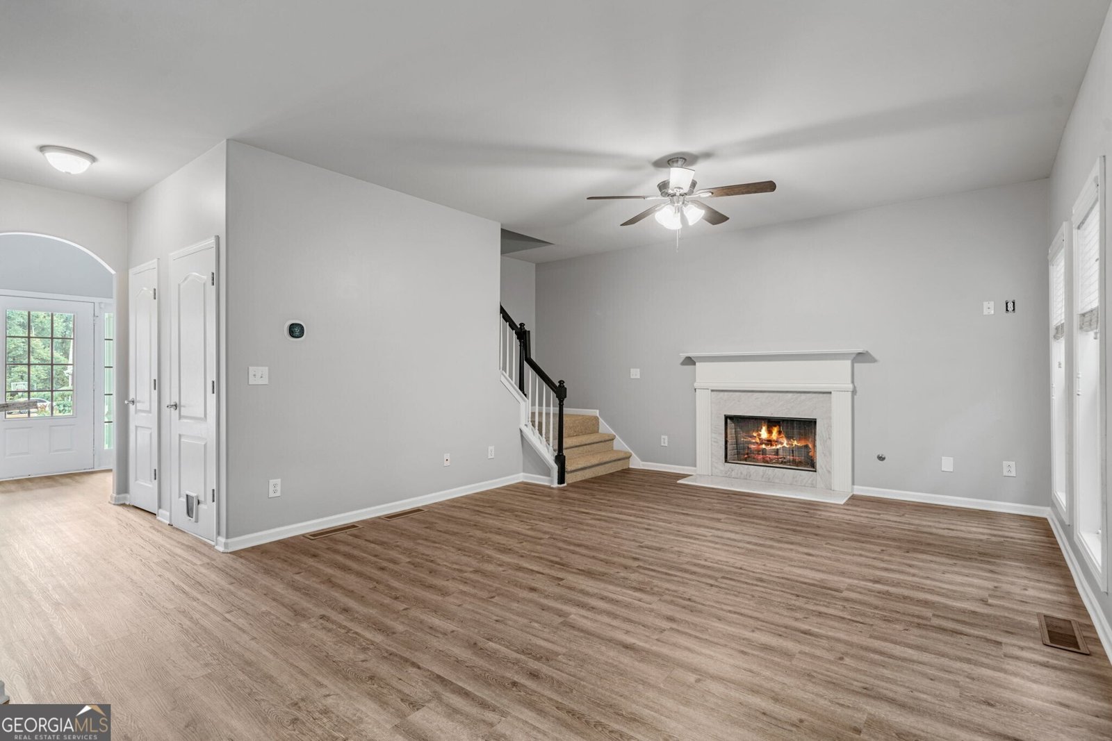 3687 Vine Springs Trace Bethlehem - 28