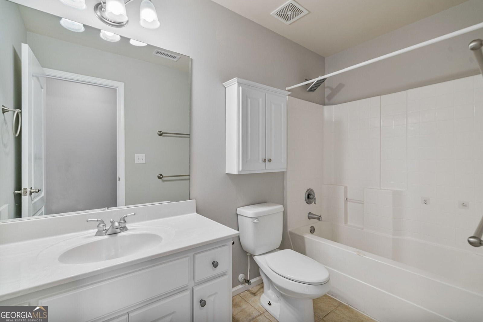 3687 Vine Springs Trace Bethlehem - 3