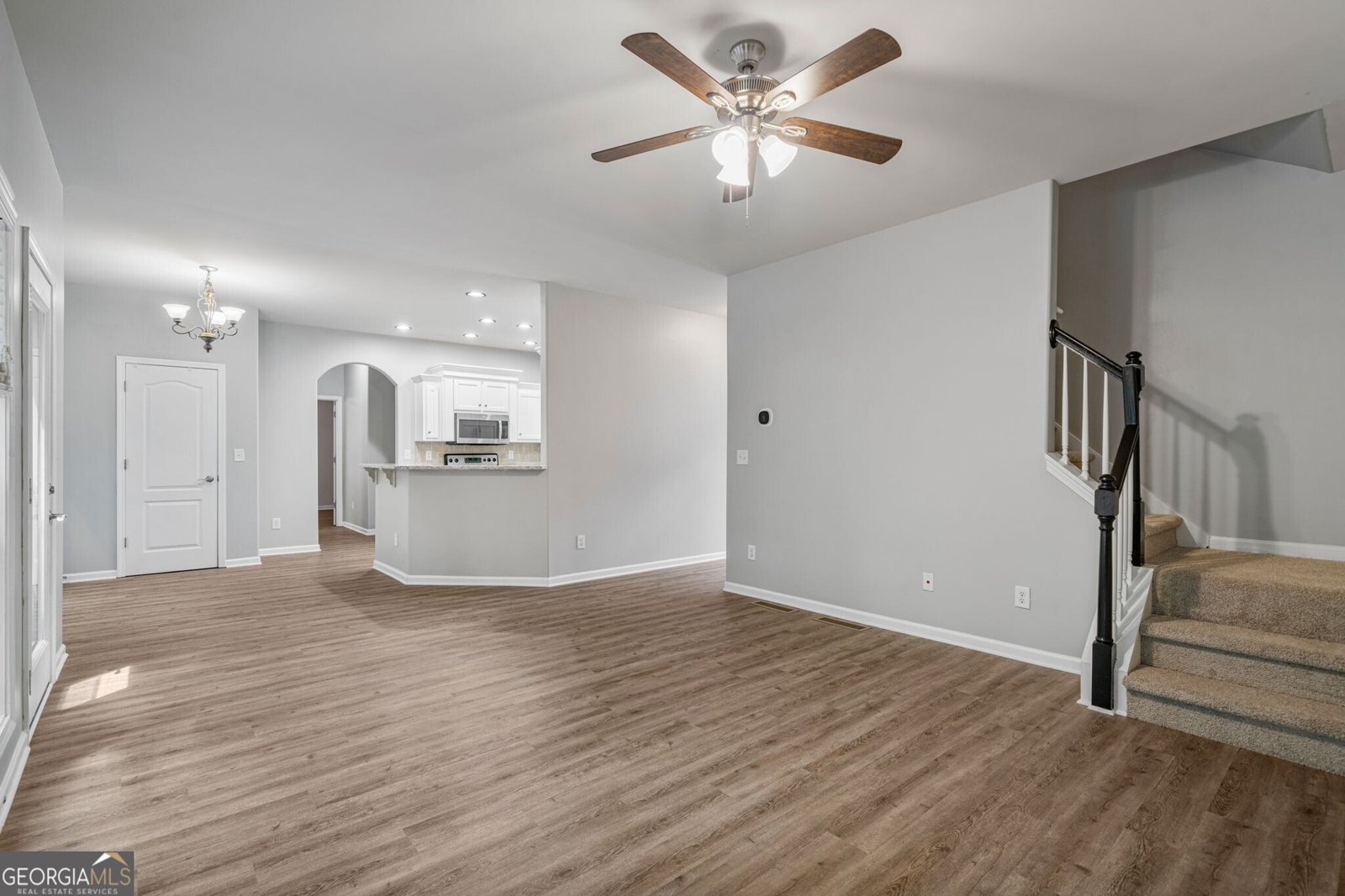 3687 Vine Springs Trace Bethlehem - 30