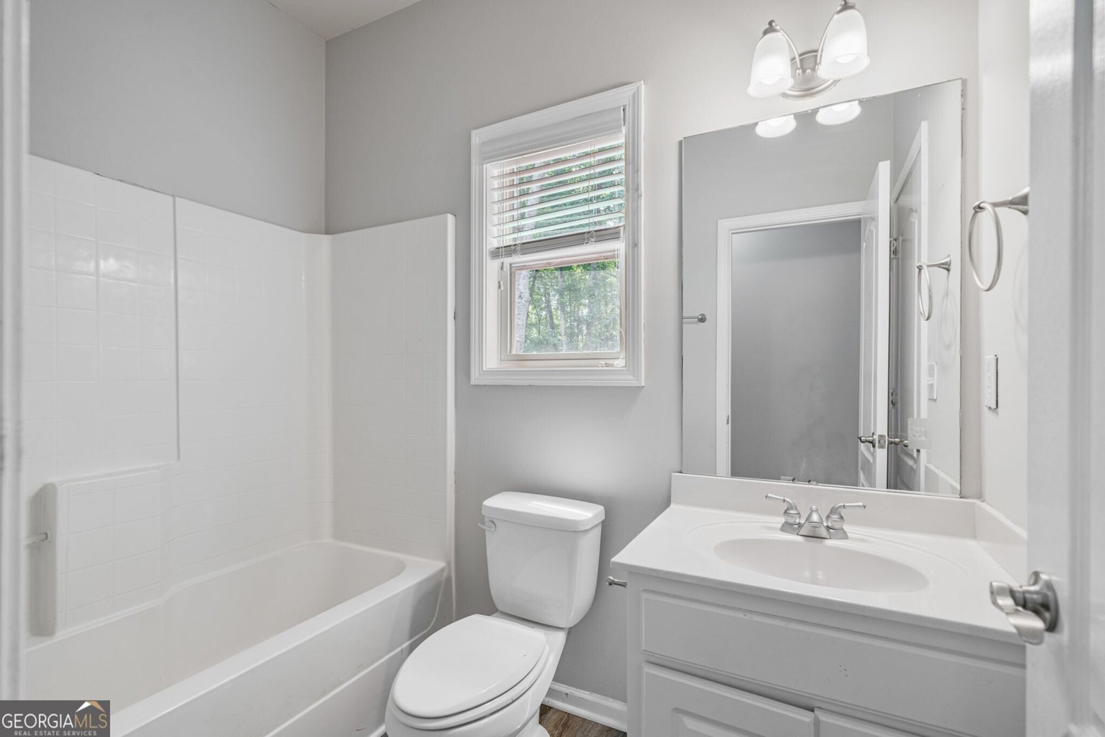3687 Vine Springs Trace Bethlehem - 31