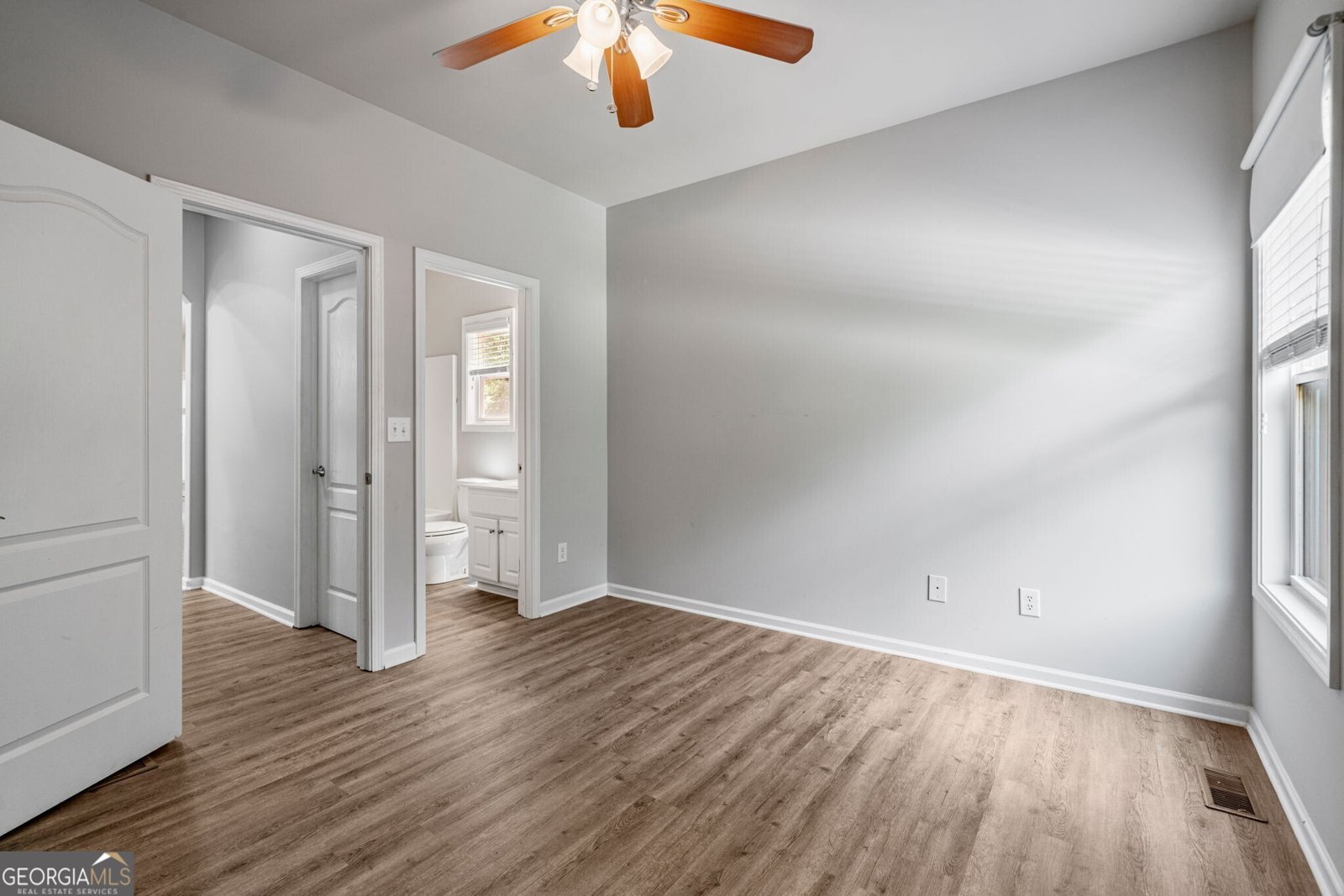 3687 Vine Springs Trace Bethlehem - 32