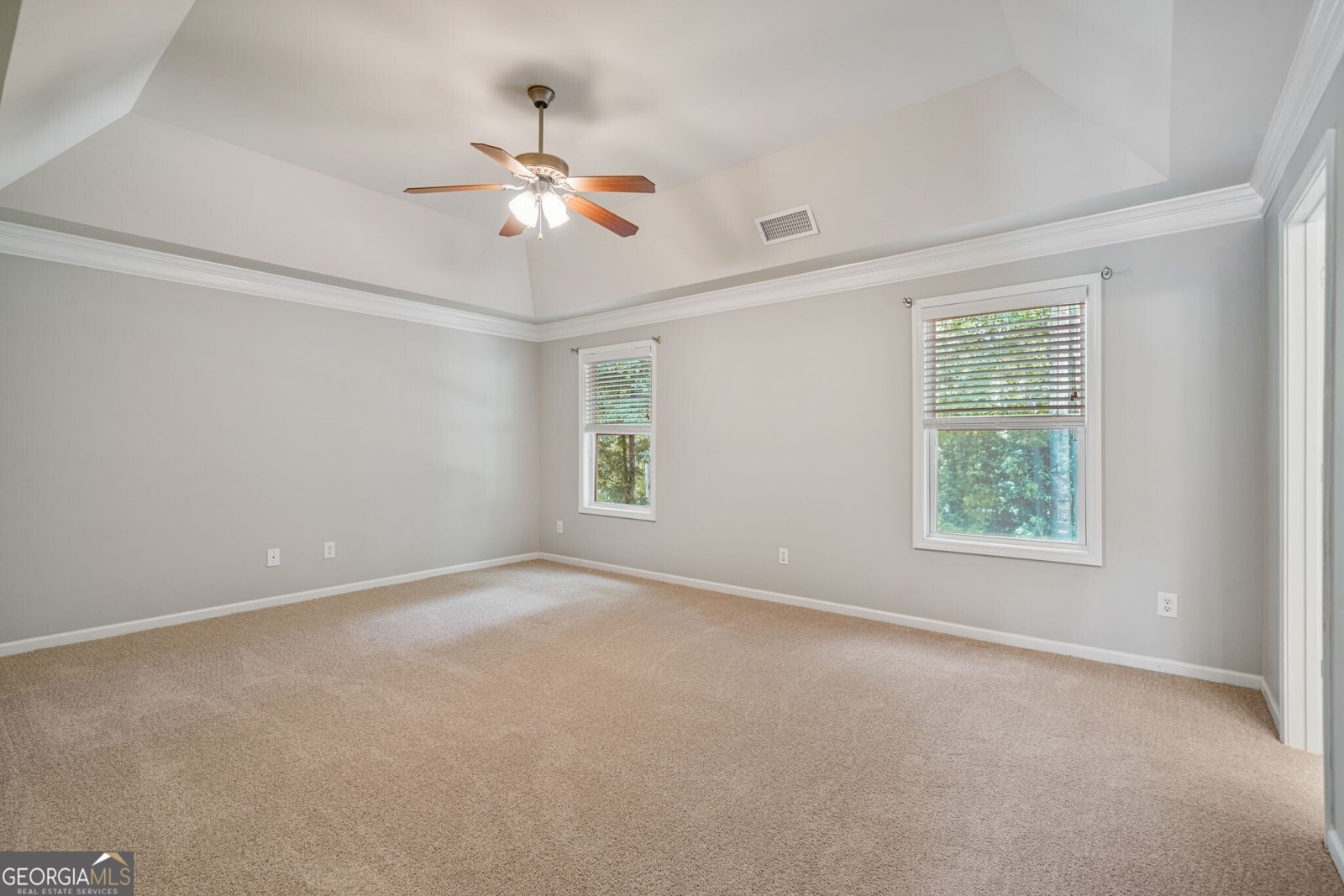 3687 Vine Springs Trace Bethlehem - 33