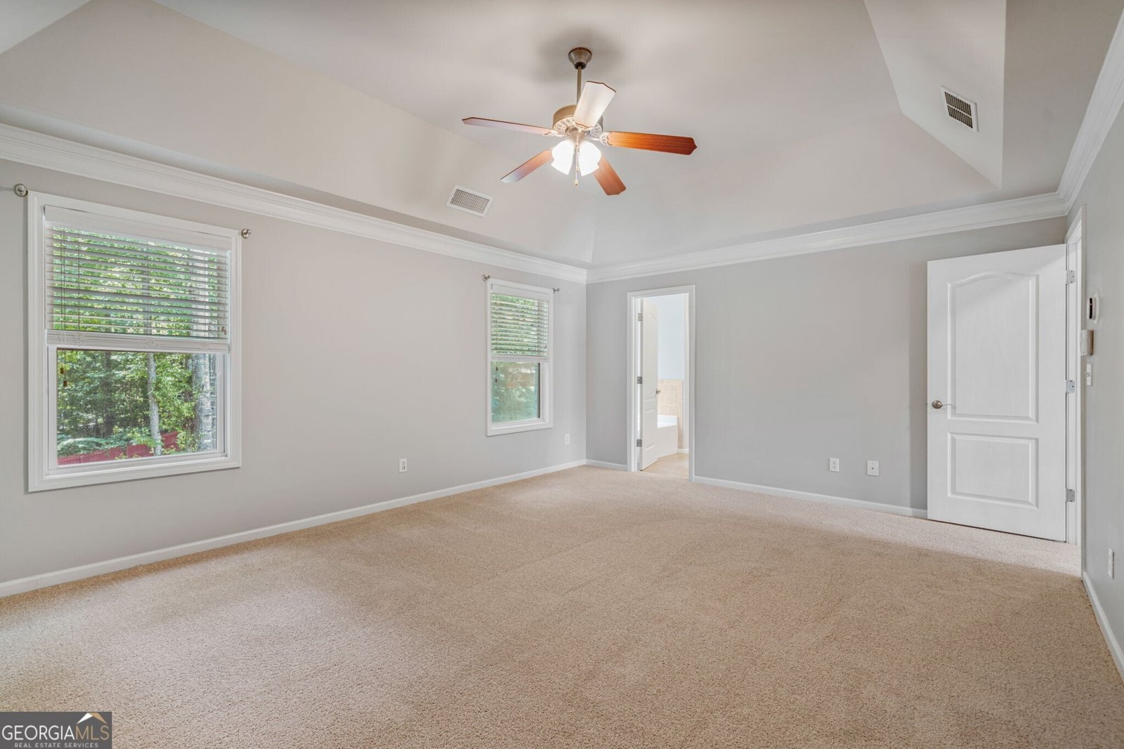 3687 Vine Springs Trace Bethlehem - 34