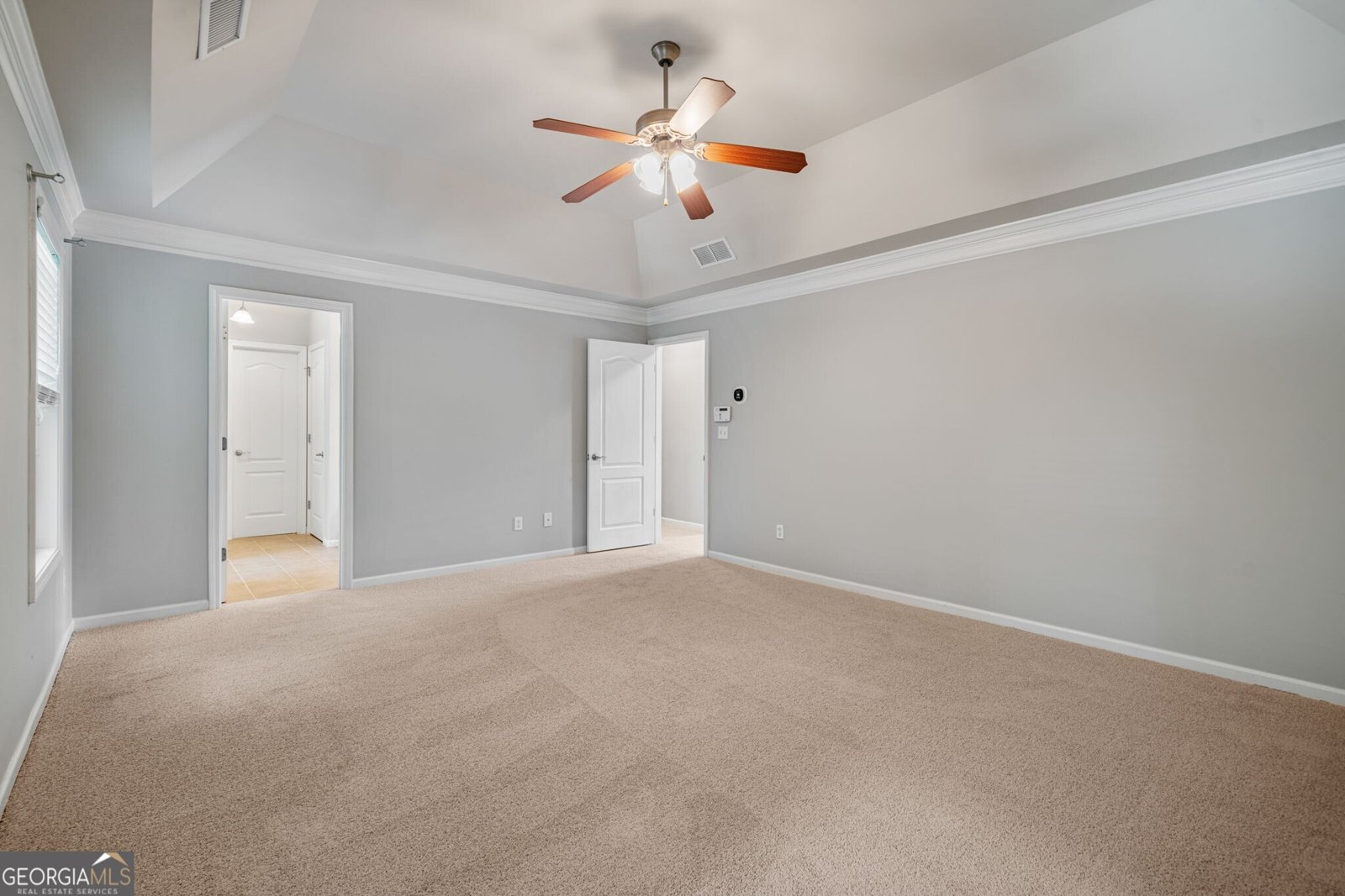 3687 Vine Springs Trace Bethlehem - 35