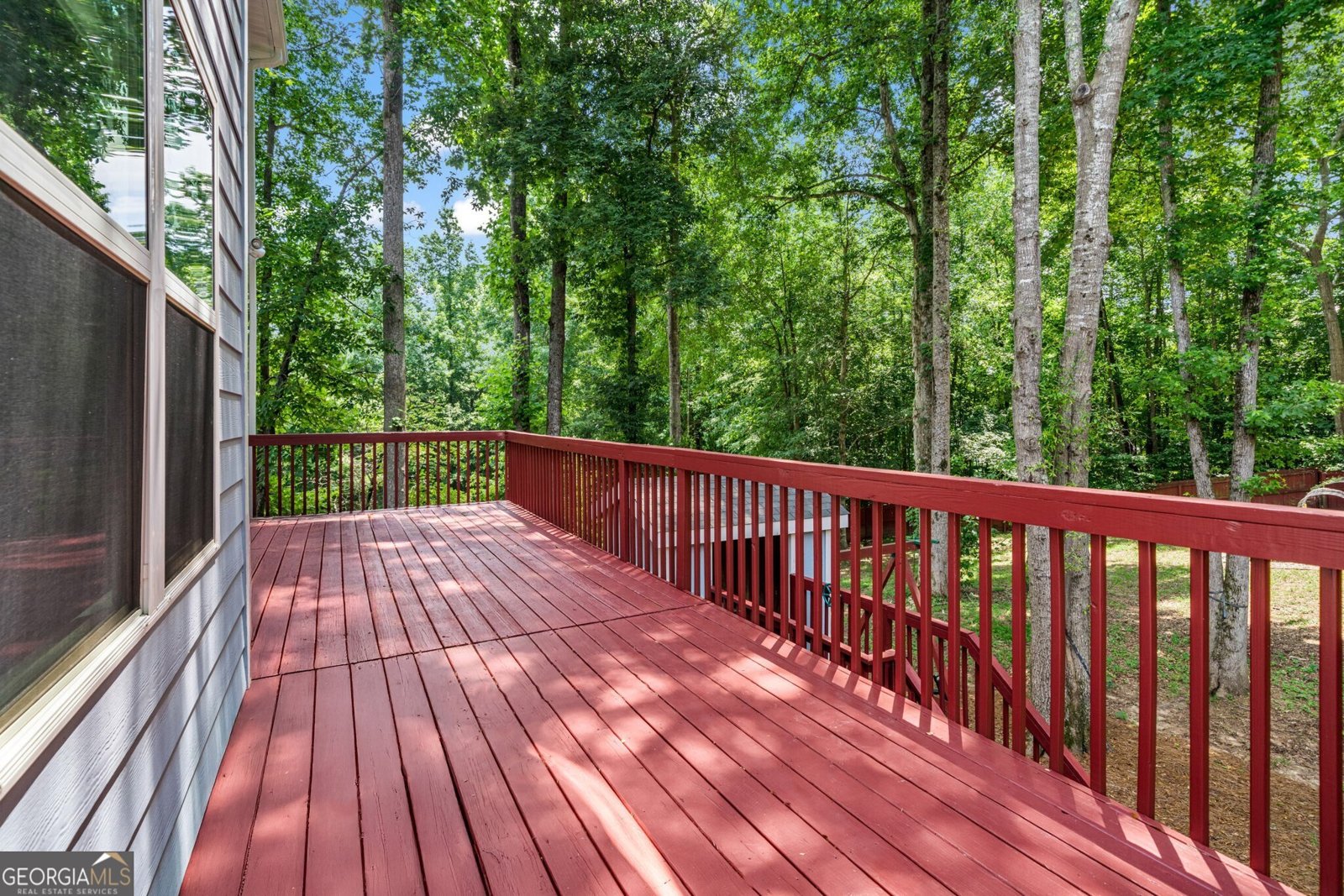 3687 Vine Springs Trace Bethlehem - 37