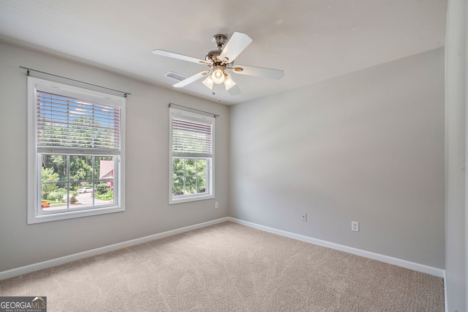 3687 Vine Springs Trace Bethlehem - 4