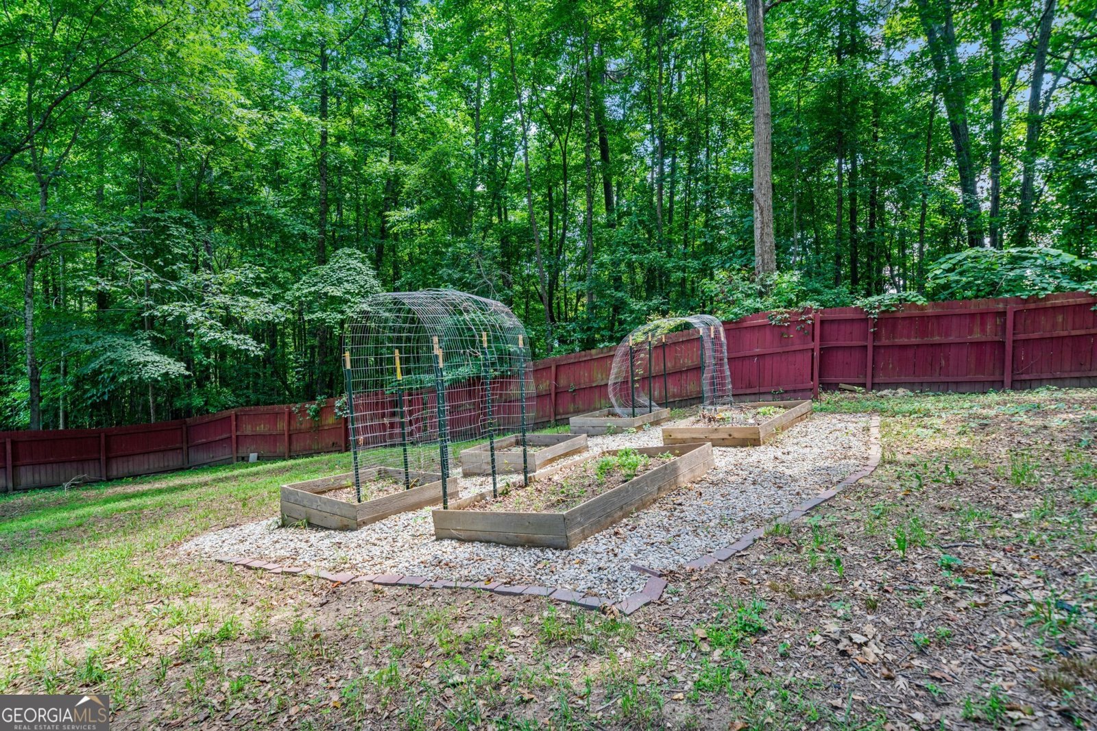 3687 Vine Springs Trace Bethlehem - 42