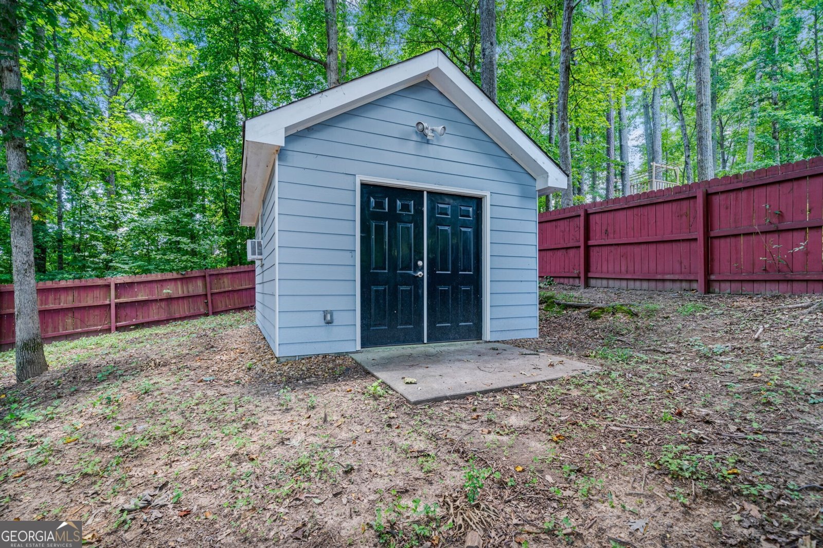 3687 Vine Springs Trace Bethlehem - 43