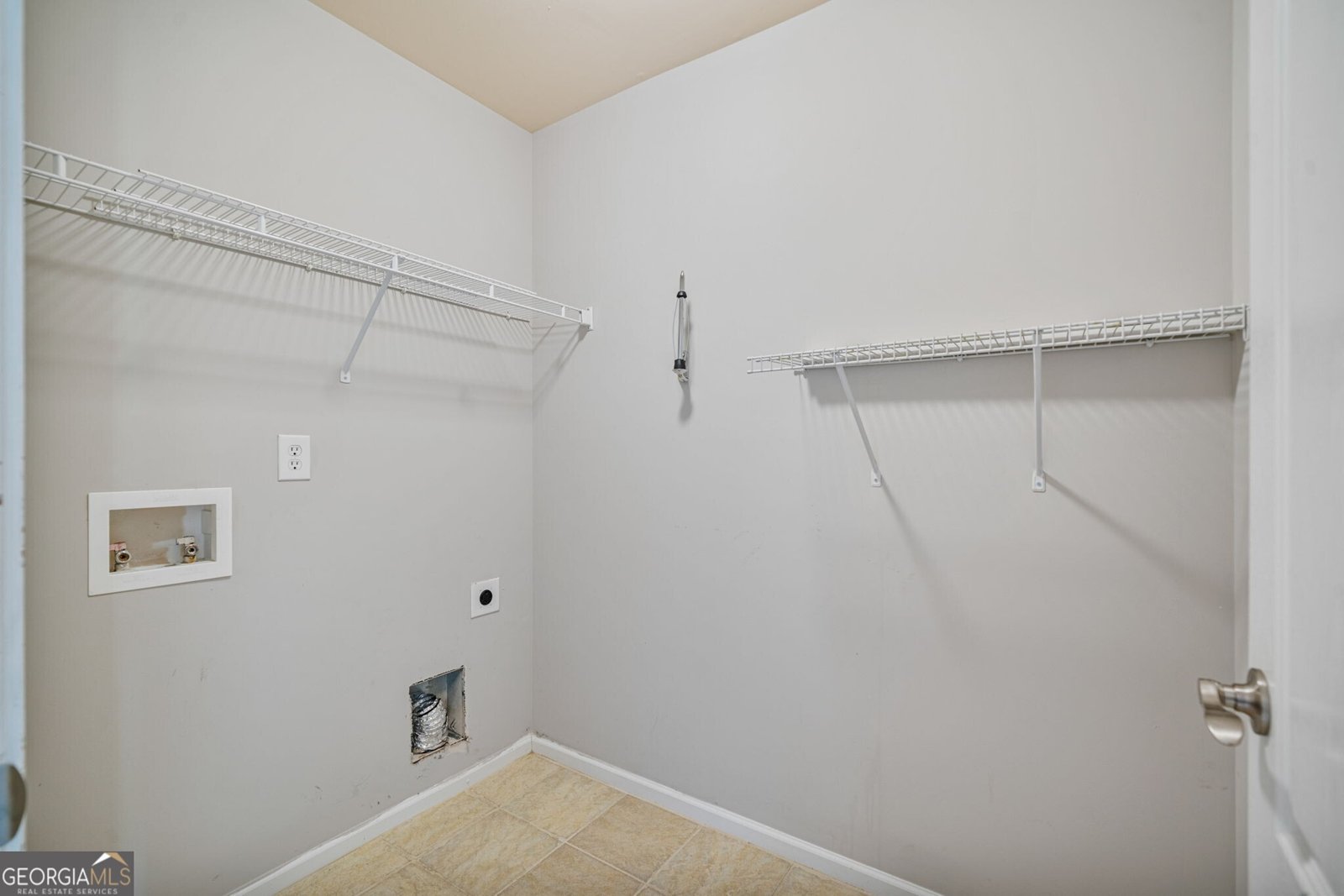3687 Vine Springs Trace Bethlehem - 5