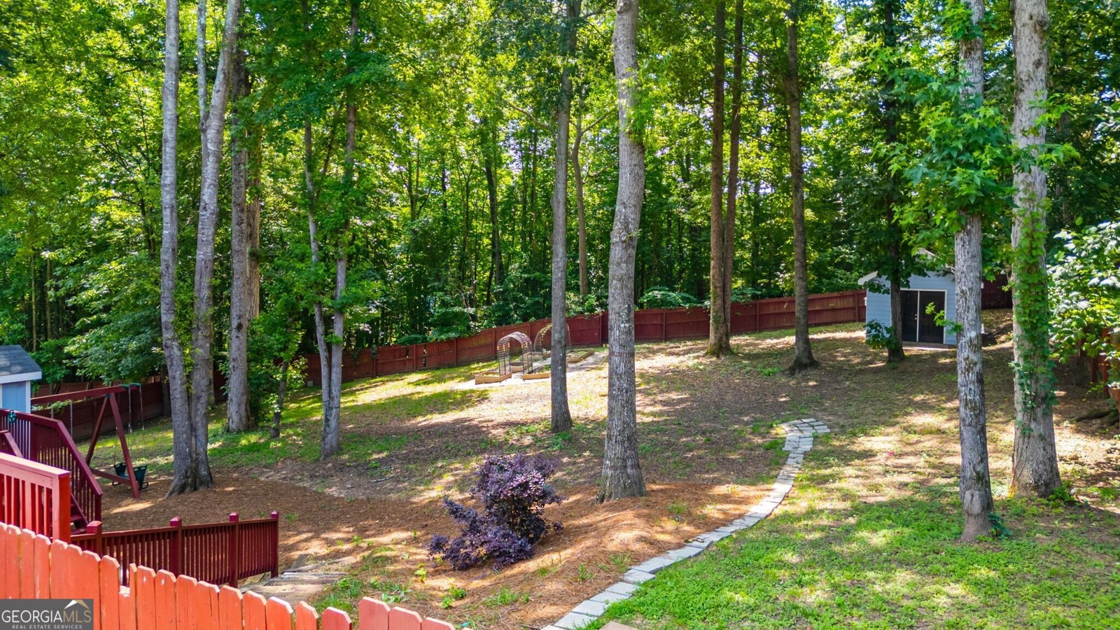 3687 Vine Springs Trace Bethlehem - 51