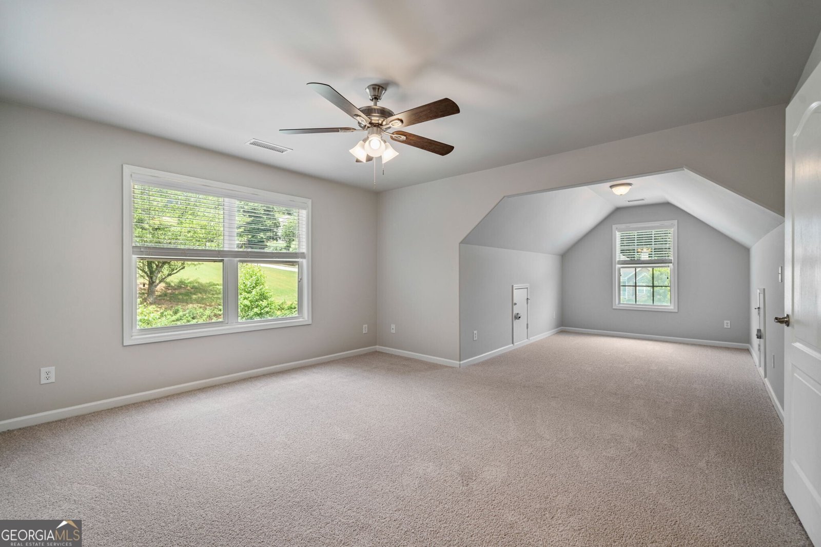 3687 Vine Springs Trace Bethlehem - 6