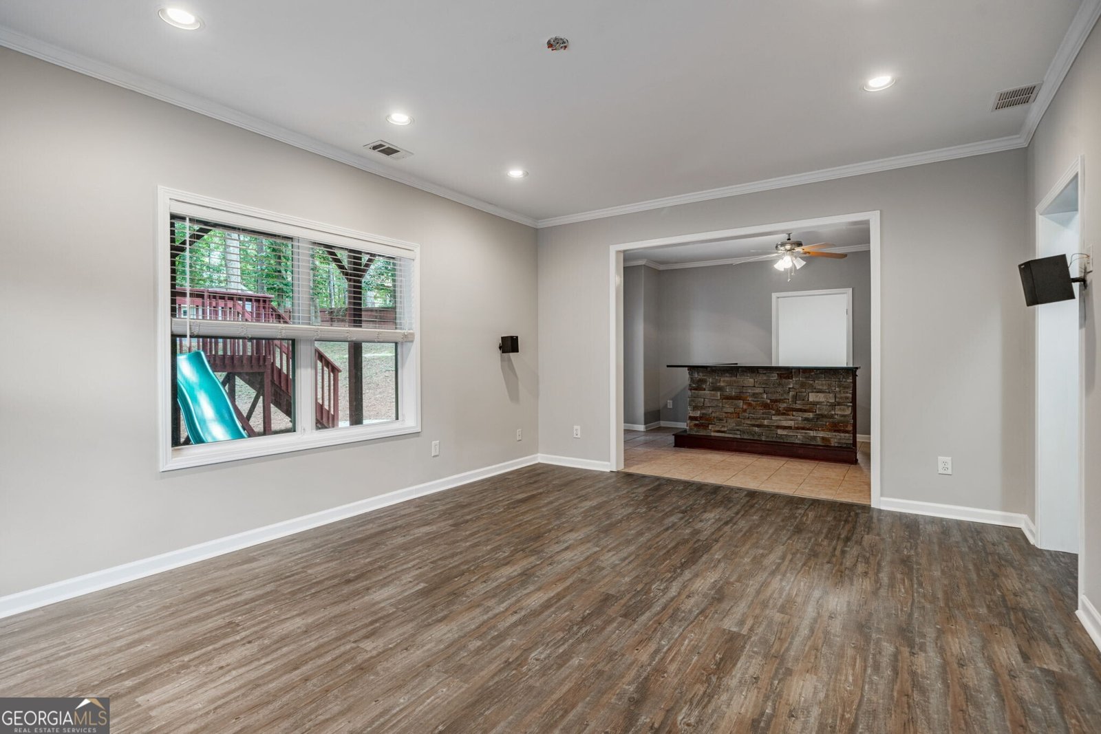 3687 Vine Springs Trace Bethlehem - 7