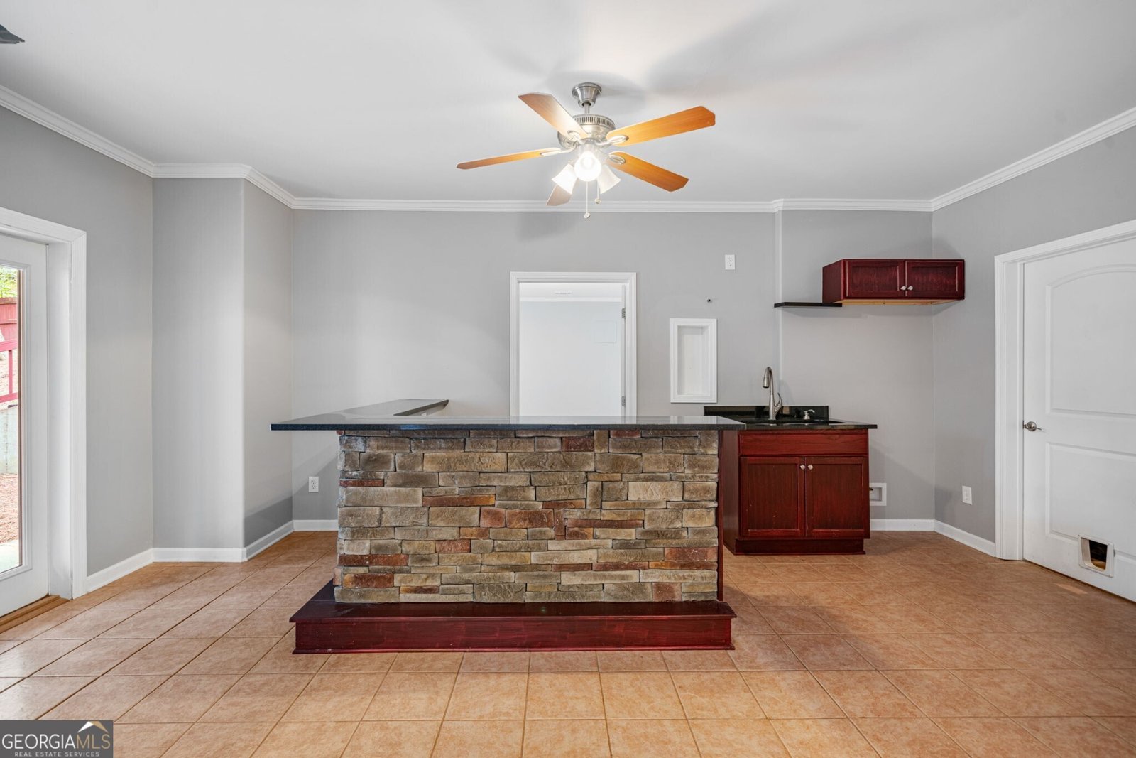 3687 Vine Springs Trace Bethlehem - 9